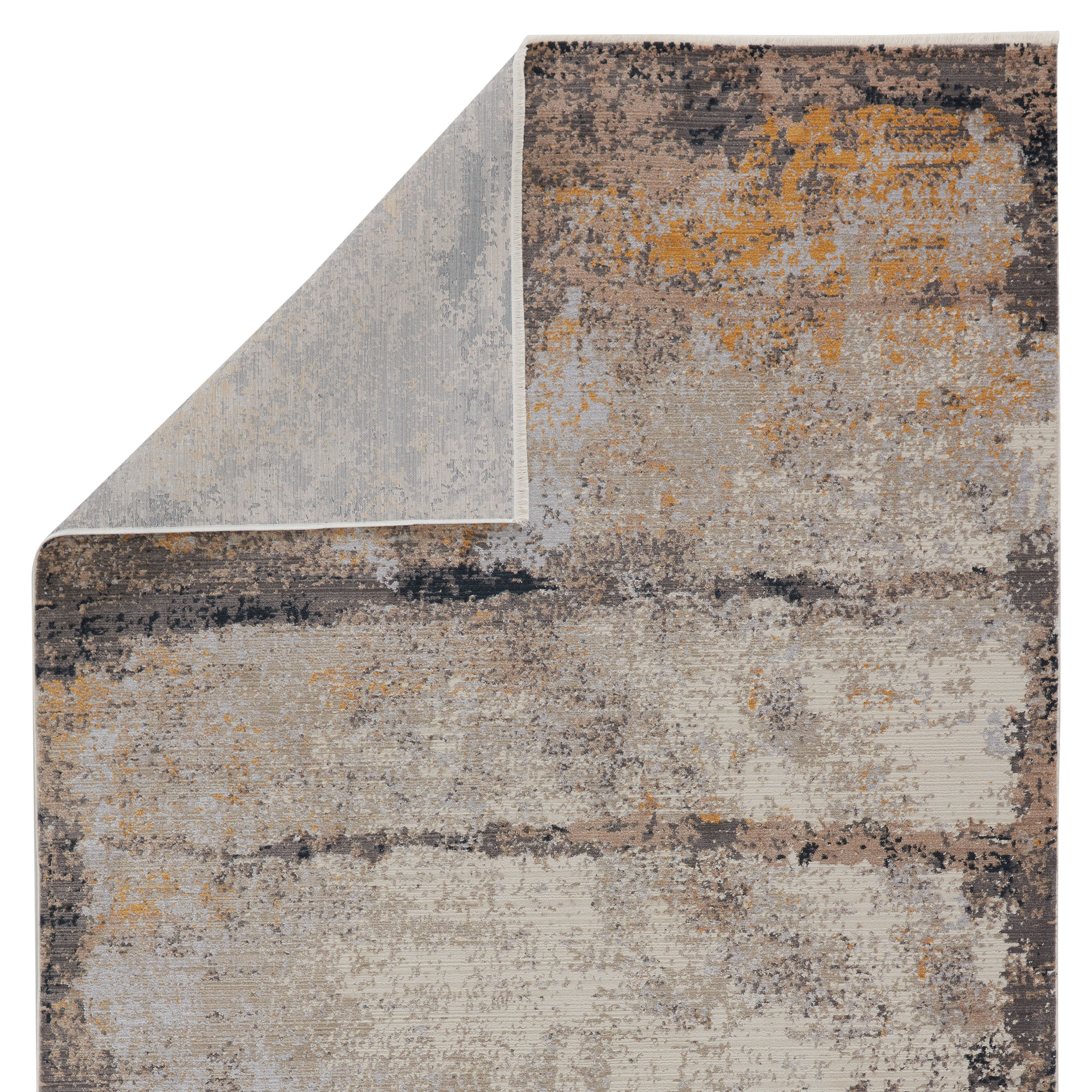 Jaipur Living RUG149768 rugs - View #3