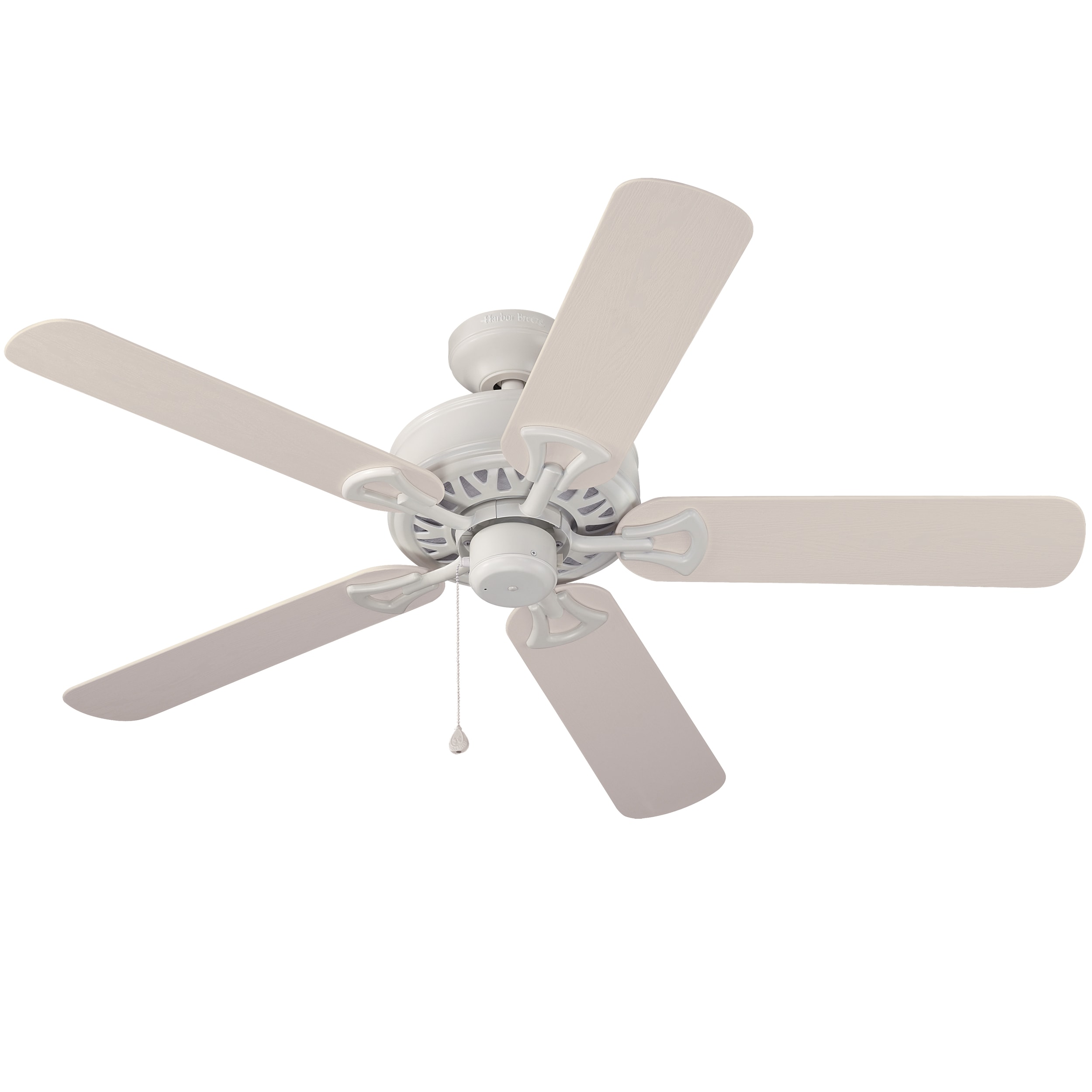 outdoor ceiling fans at lowes        <h3 class=