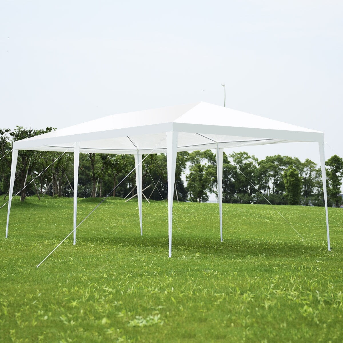 Slickblue D-CO-4063PO Canopies-Sl - View #3