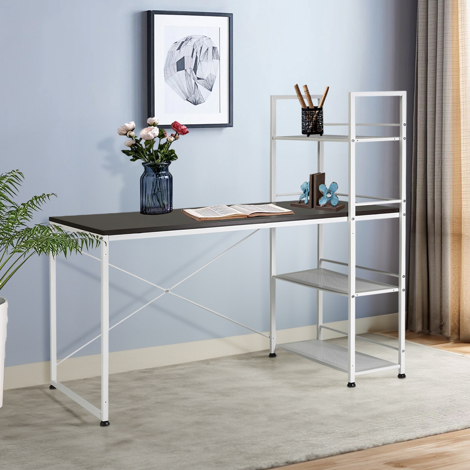 Siavonce XH83994 desks - View #2