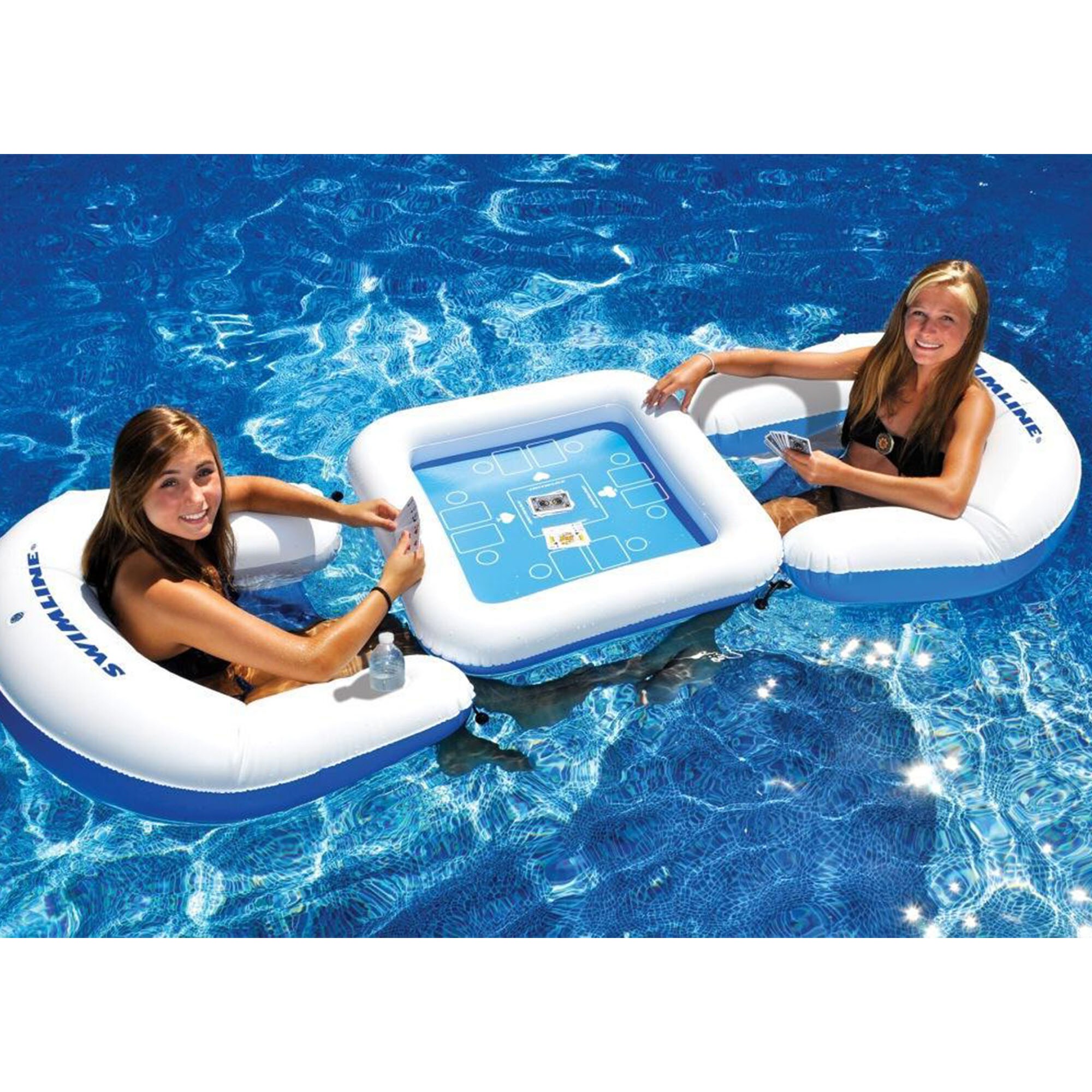 Swimline 284269 Pool-Toys-Floats - View #5
