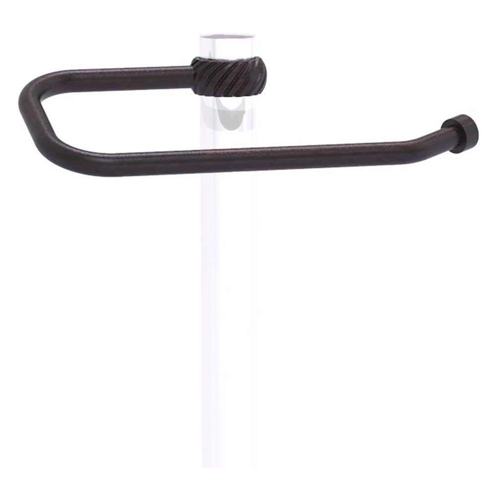 Allied Brass CVTS-25T-VB d060360 - View #2