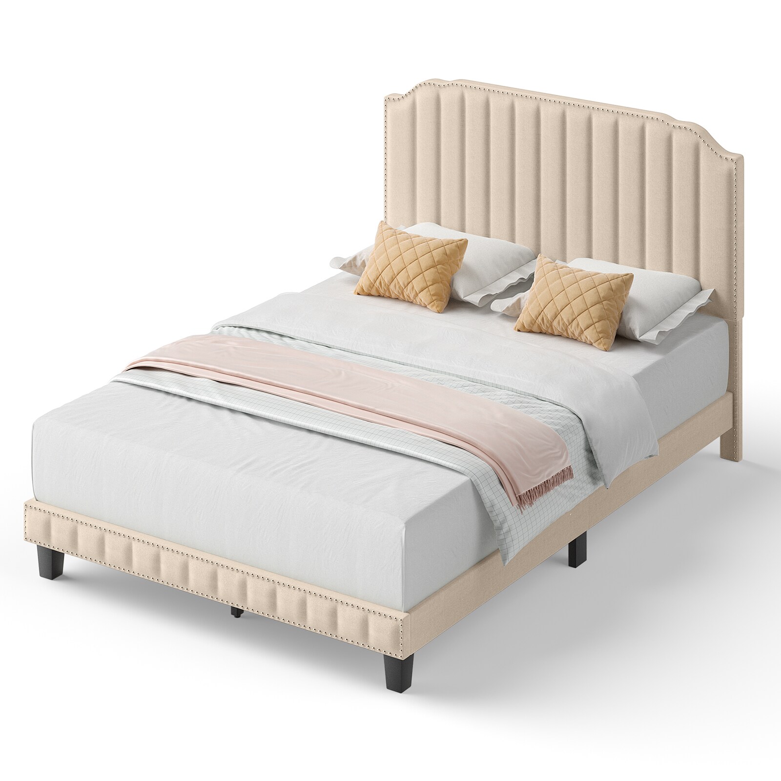 Fenbeli LJMLSFENHY127 beds - View #7
