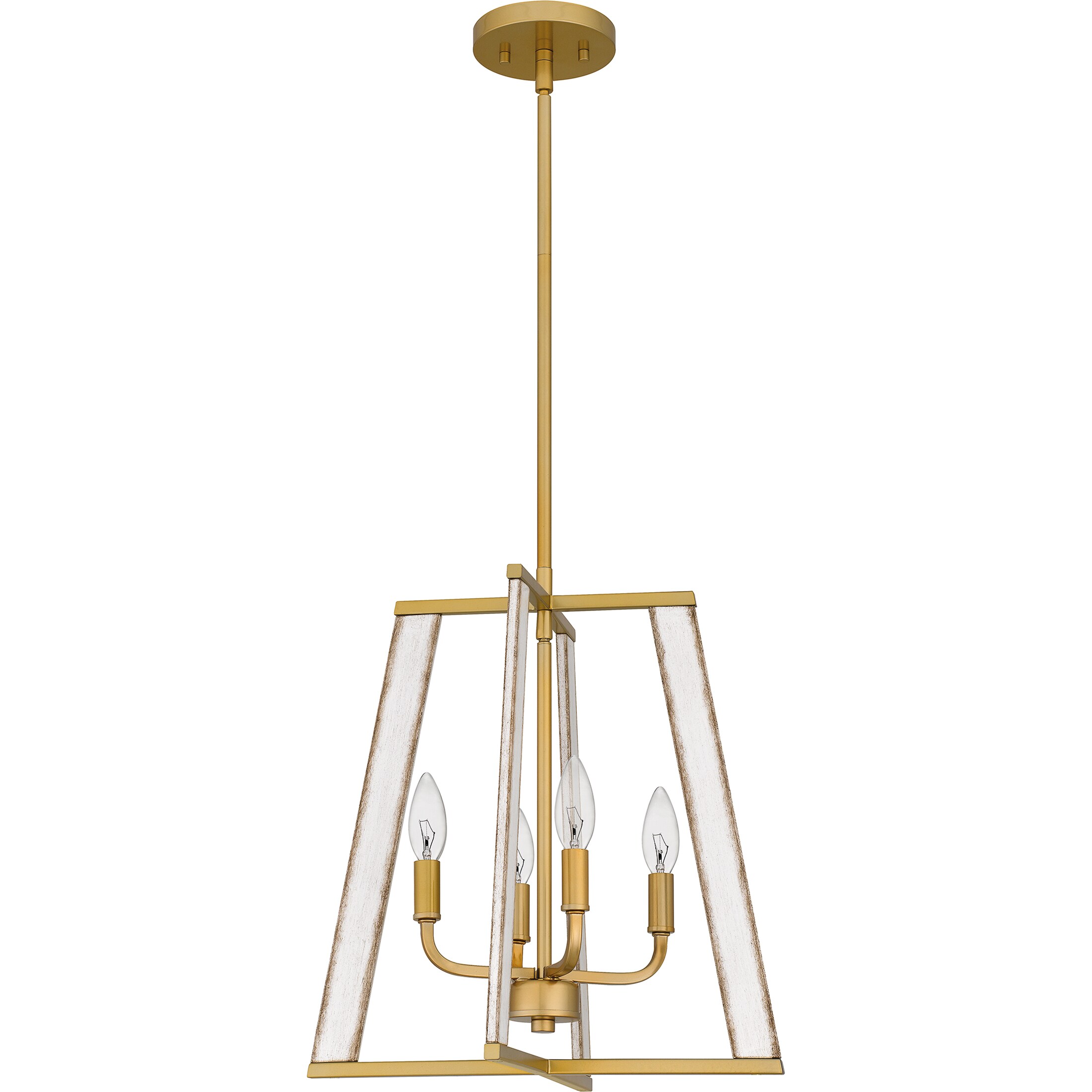 Quoizel MAL2816LG Pendant-Lights - View #8