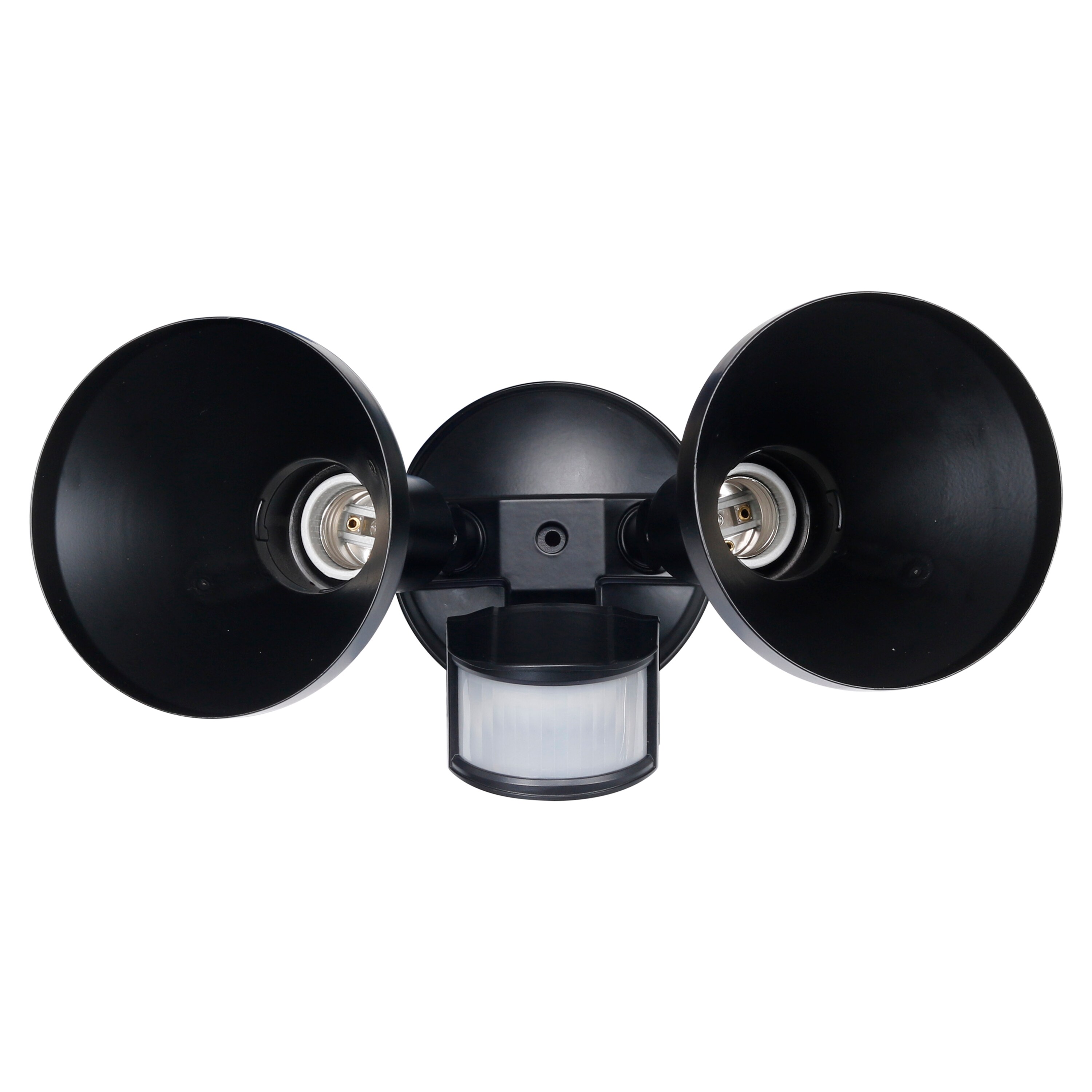 honeywell motion light
