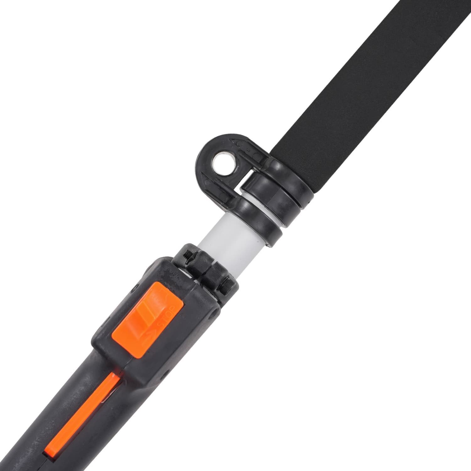 Angel Sar L2MMD430MFTT Trimmer-Line - View #8