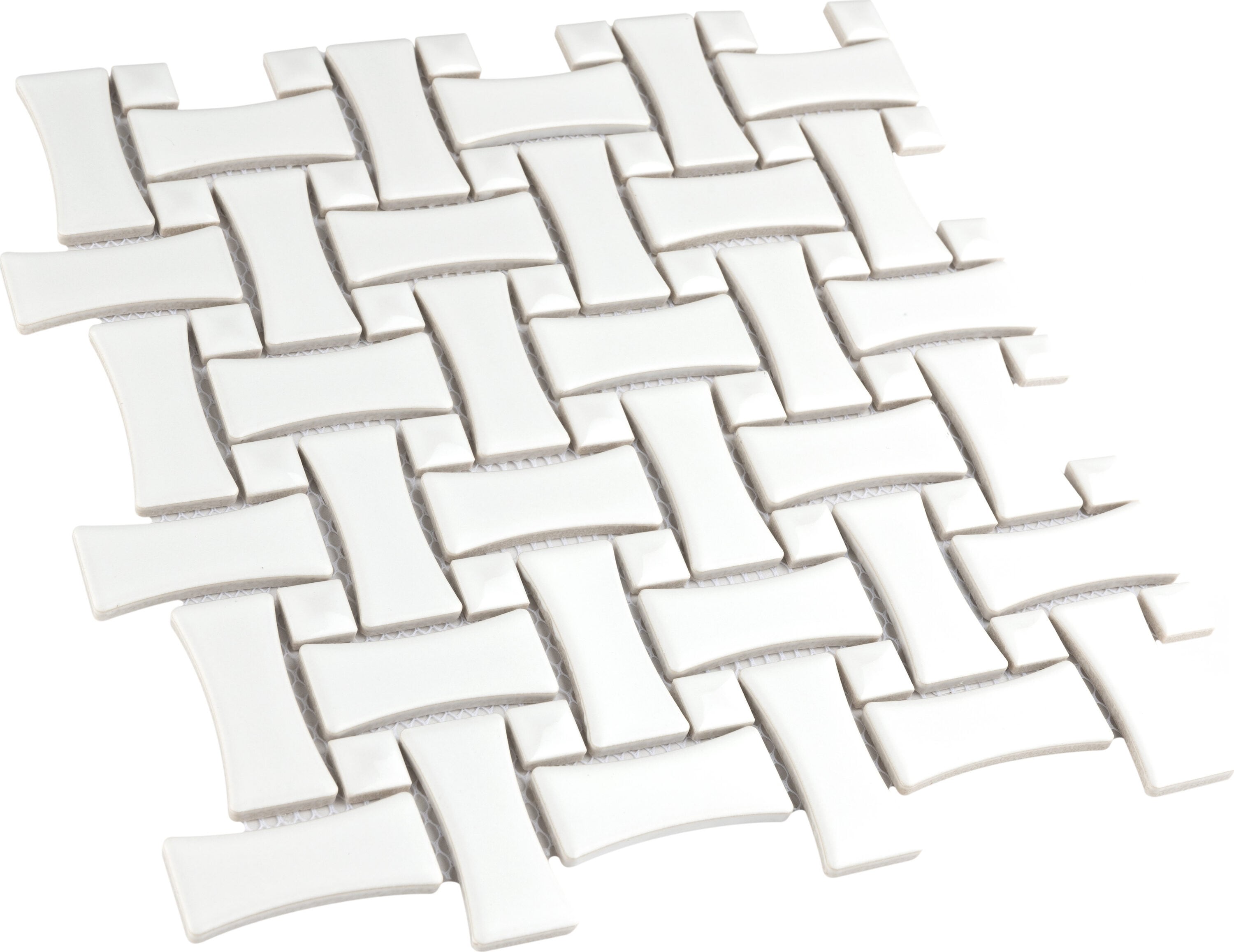 Affinity Tile FDXMBWWW Ceramic-Tile - View #4