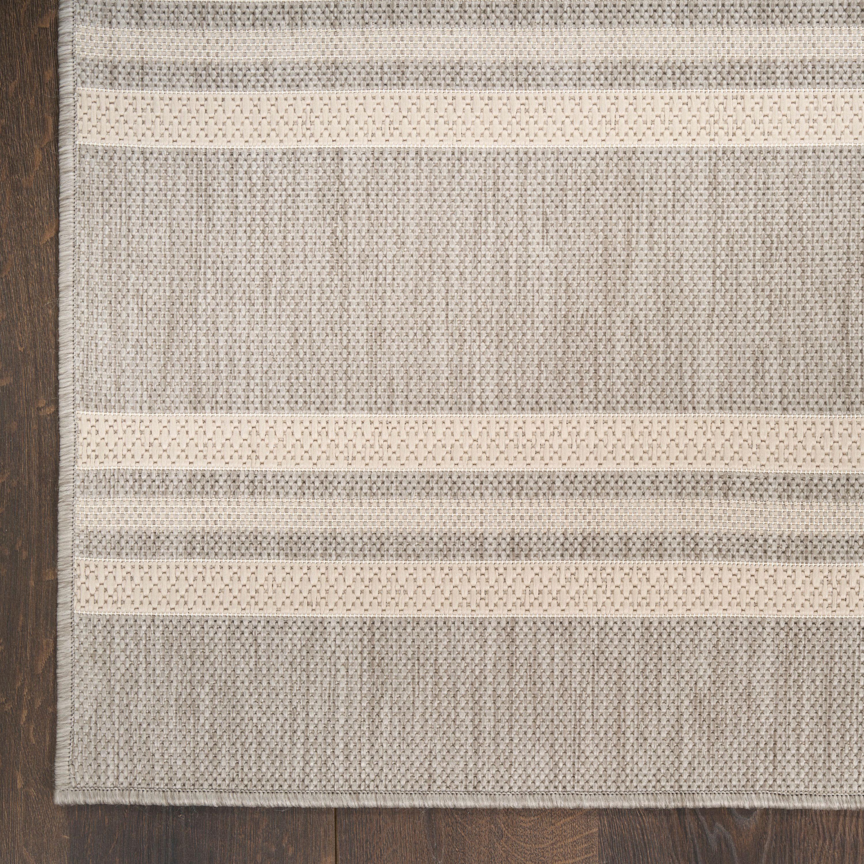 Nourison 841491180563 rugs - View #7