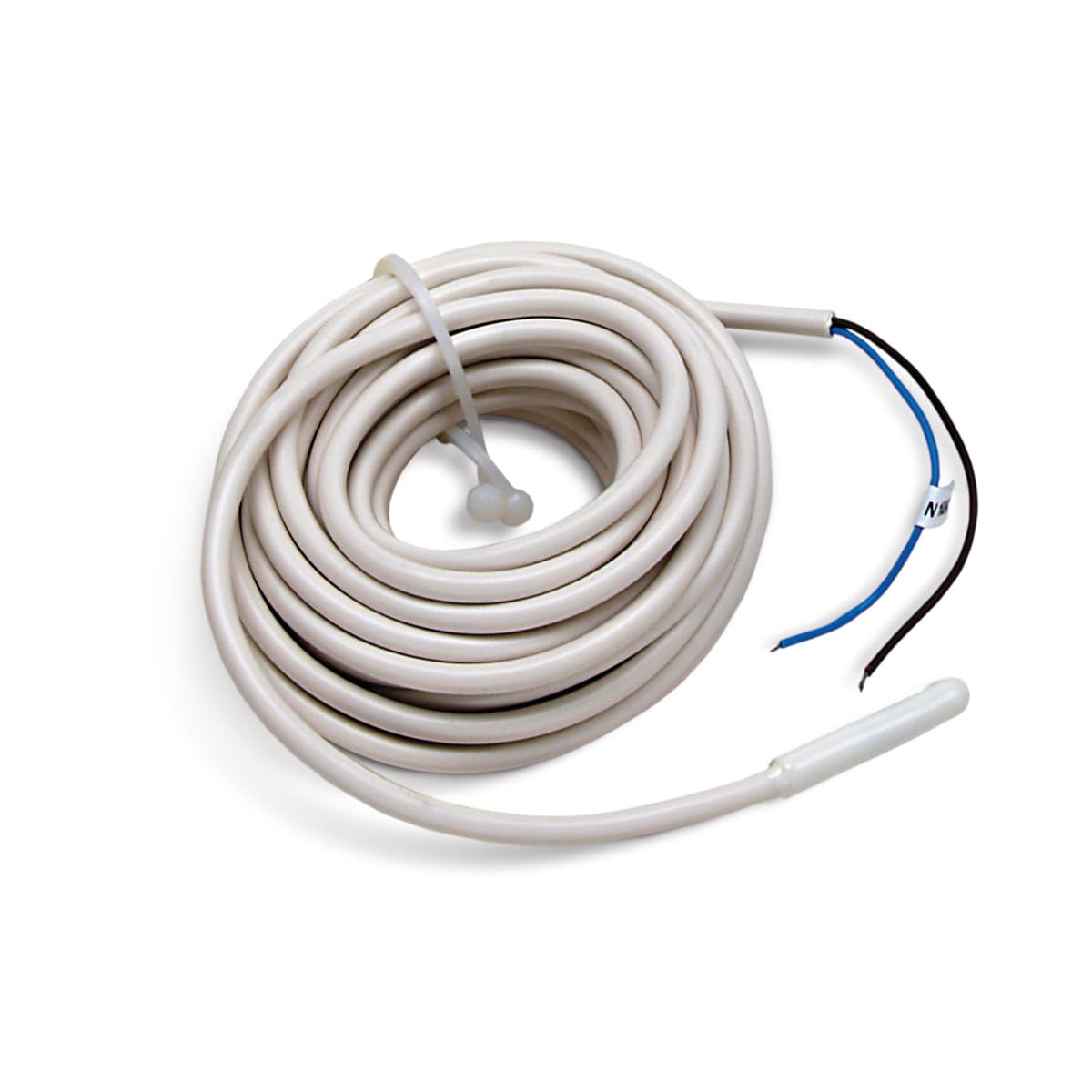 SunTouch 81020982 Underfloor-Heating - View #4