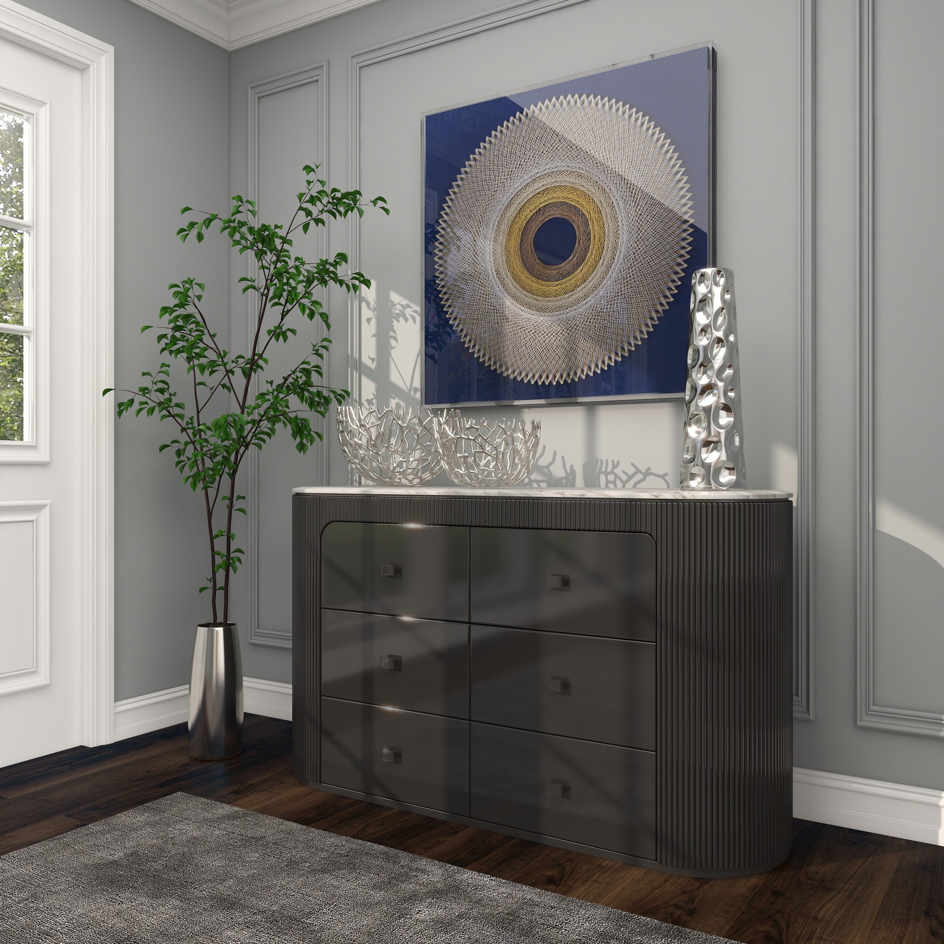 Grayson Lane 34518 Decorative-Accessories - View #9