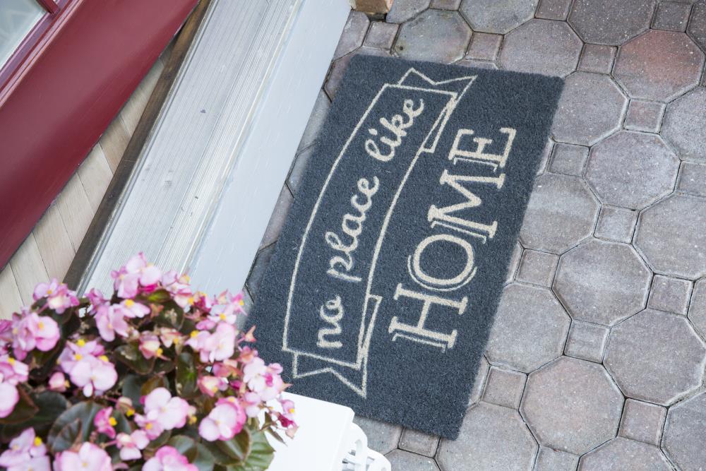 Entryways P2059 Mats-Cat - View #3