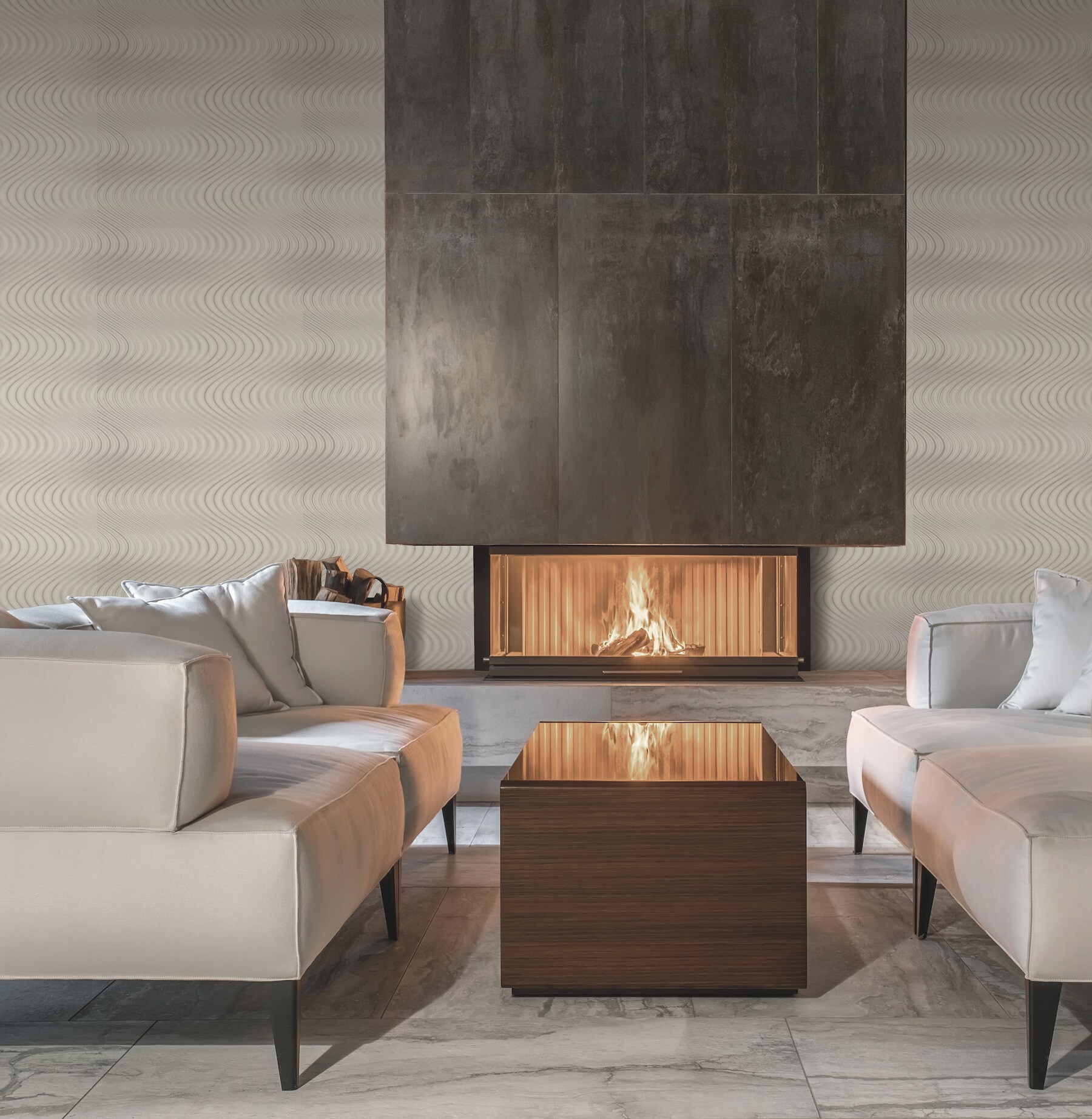 York Wallcoverings 83643 wallpaper - View #3