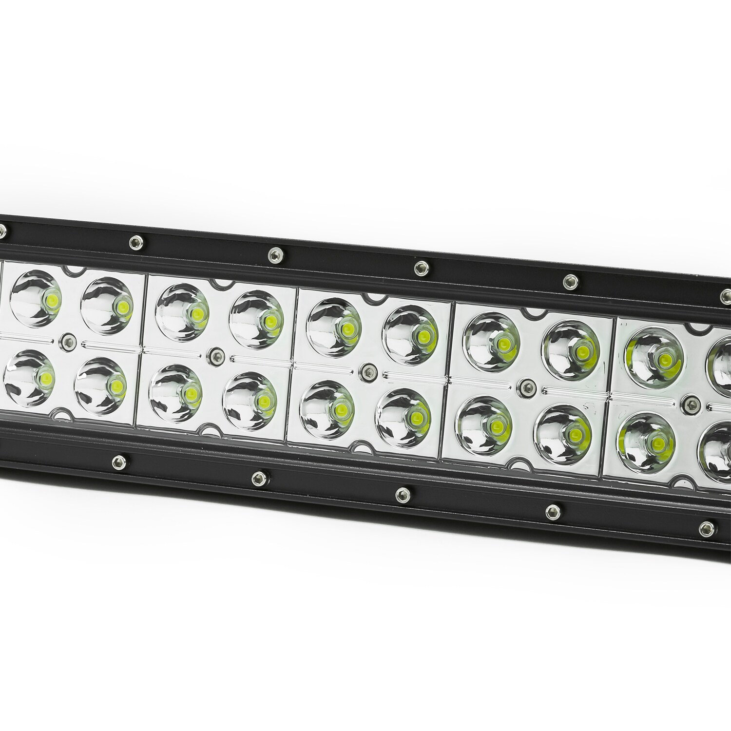 Pilot PLV-1004 Exterior-Car-Acc - View #3