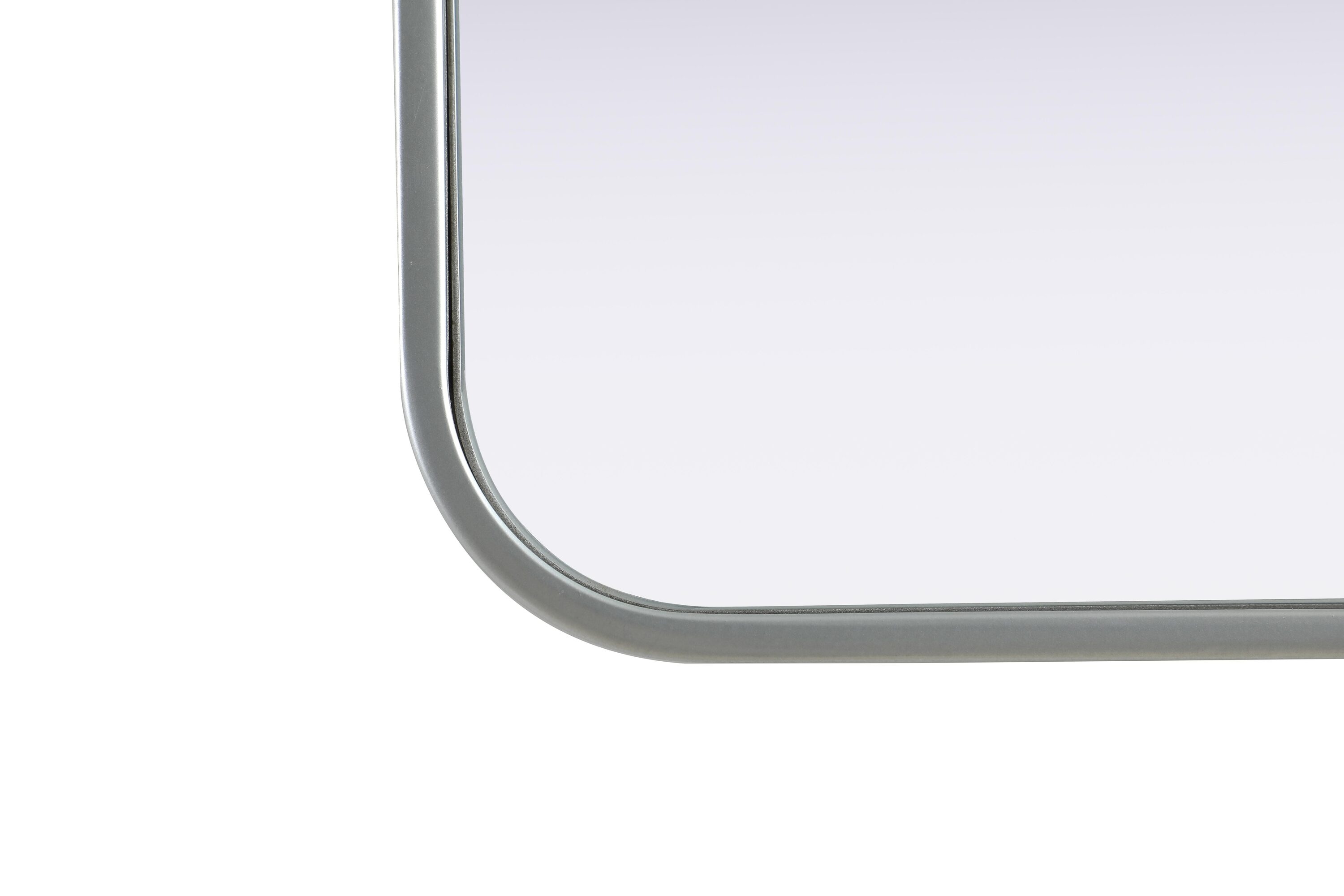 Simply Living Home SLMR24A7272SIL Decor-Mirrors - View #5