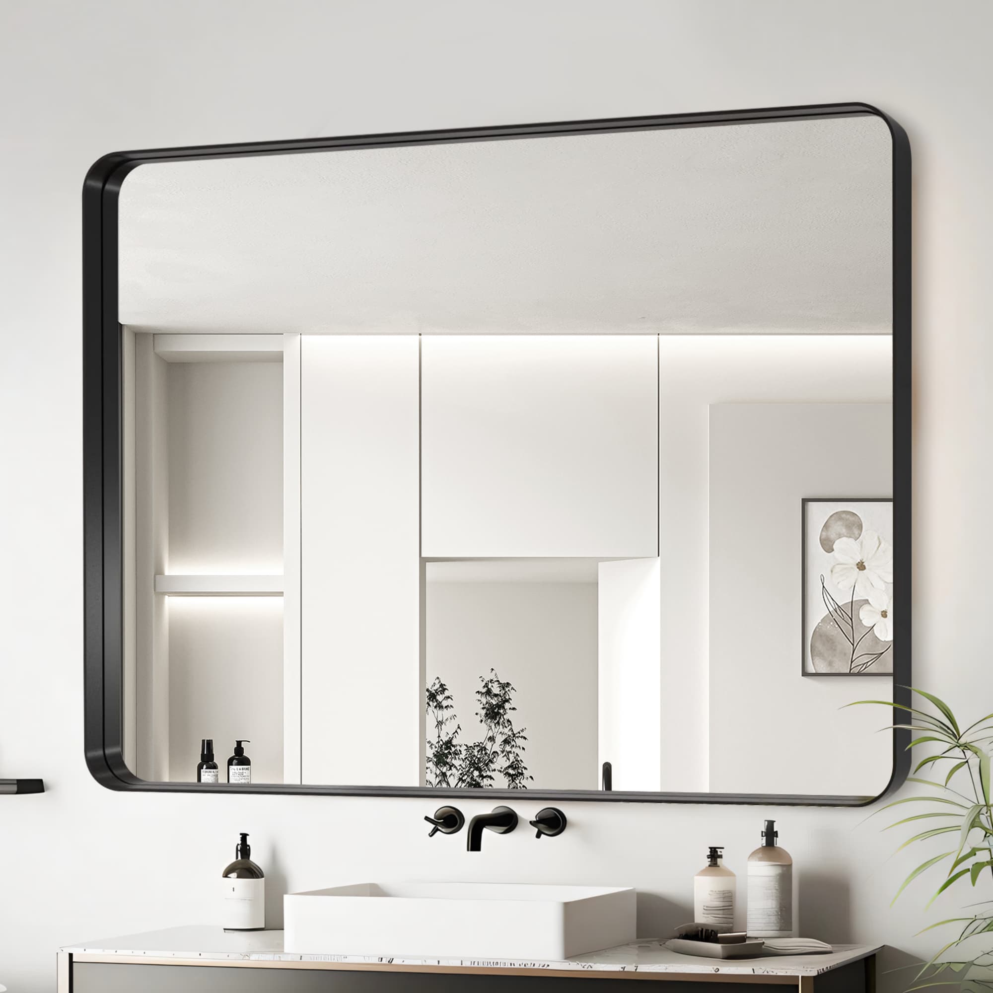 Lycvki 1895 Decor-Mirrors - View #2