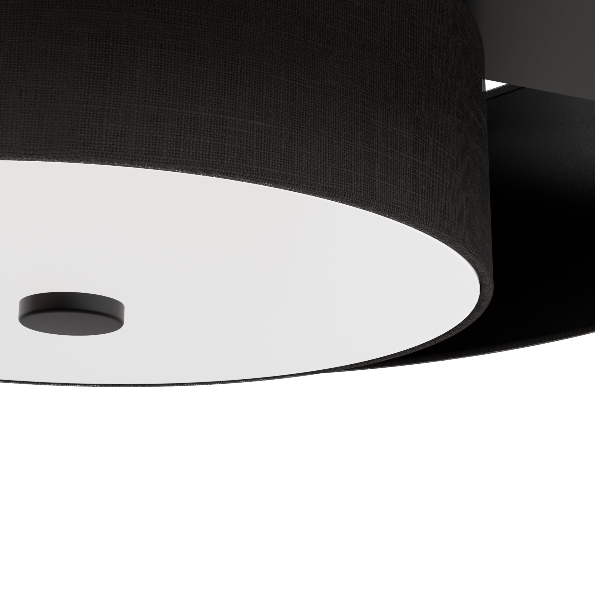 Hunter 52975 Ceiling-Fans - View #8