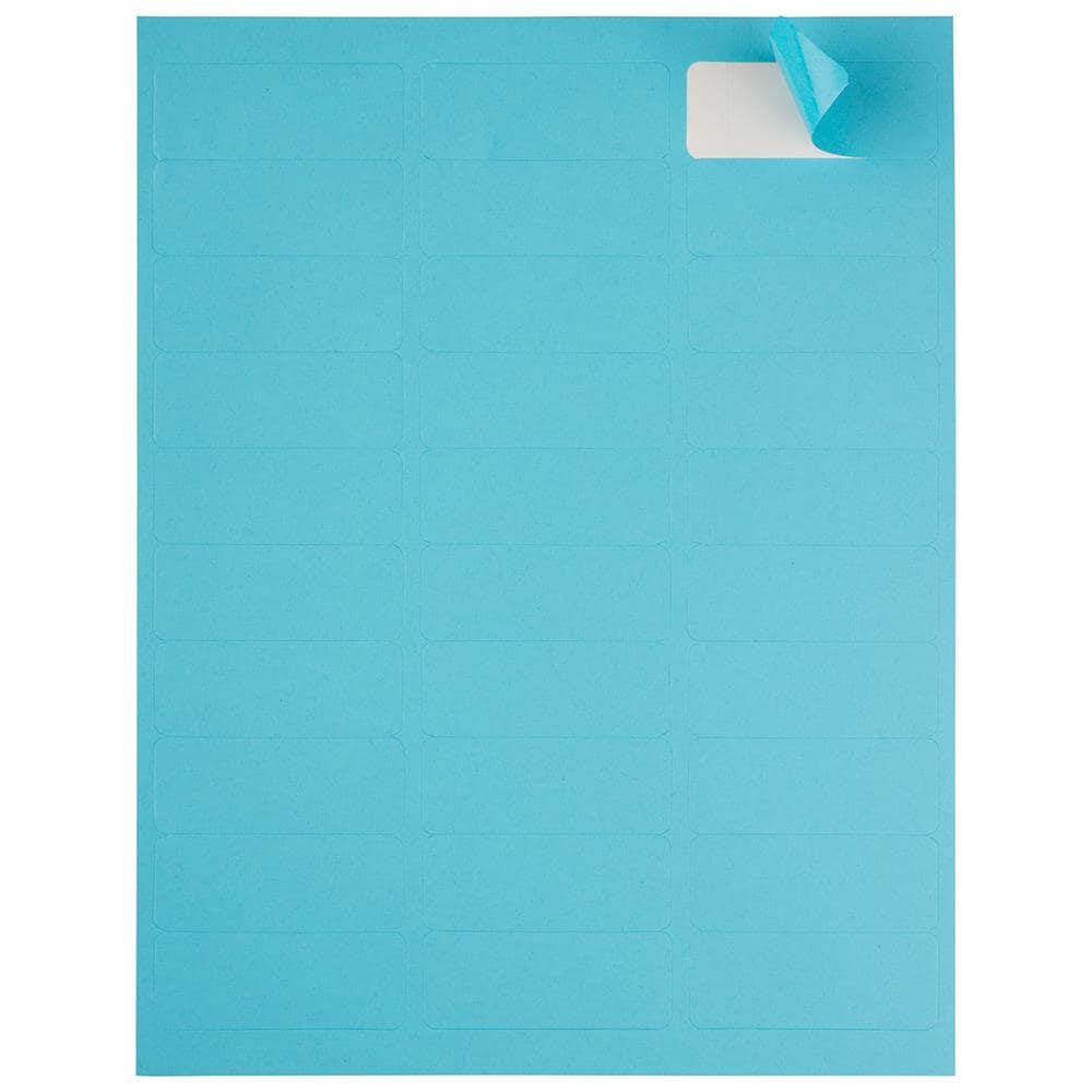 JAM Paper 302725762 Sticky-Notes - View #3