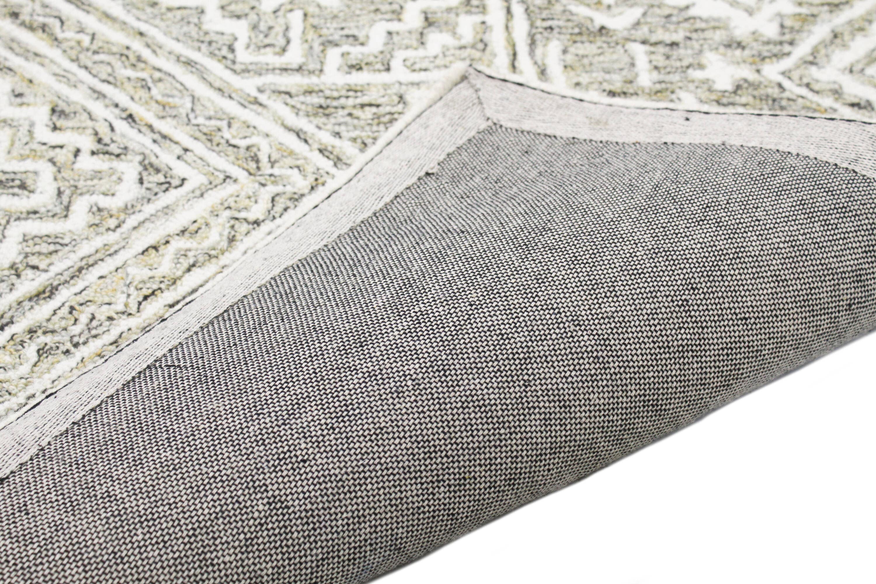 Bashian 649652292731 rugs - View #3