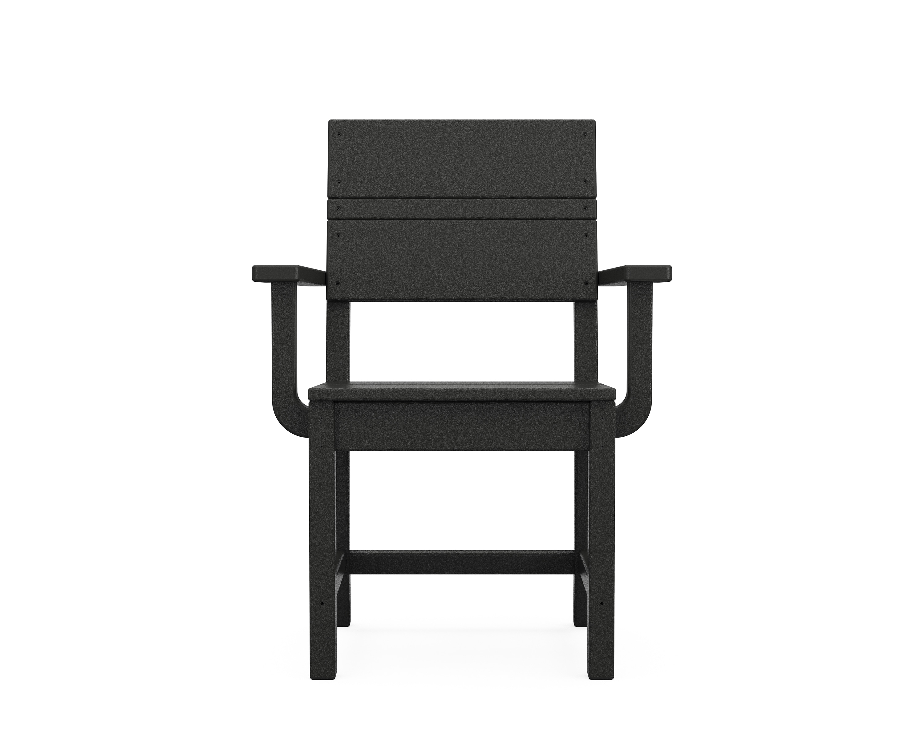 Origin 21 by POLYWOOD PK02-ORD200-BL Patio-Chairs - View #6