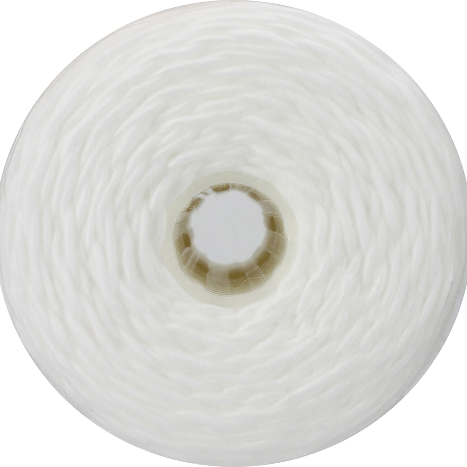 Pentair RS12-DS3-S18 Replacement-Water-Filters-Cartridges - View #3