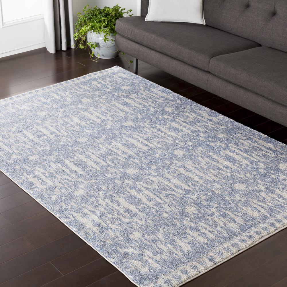 Surya BYL1002-7101010 rugs - View #2