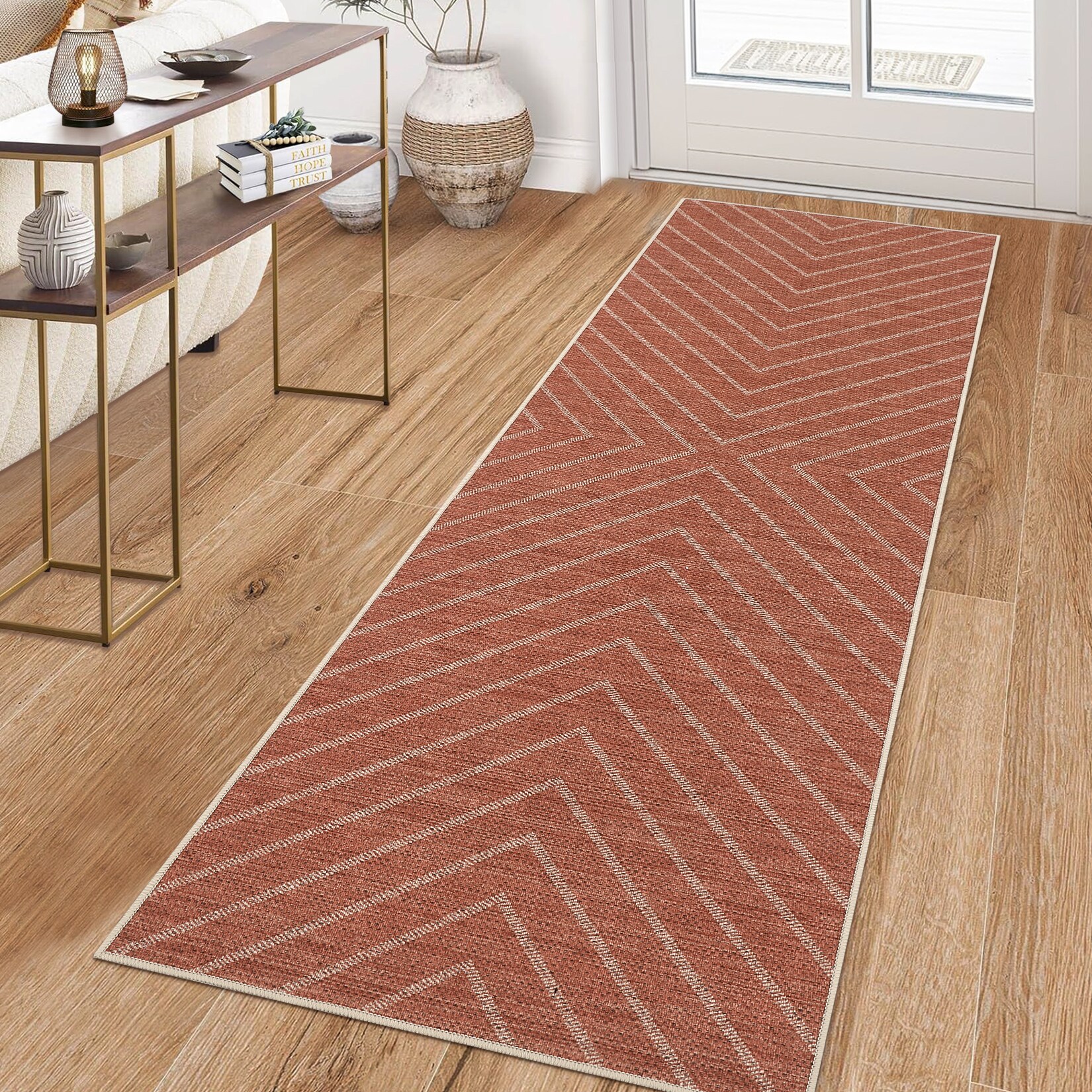 Assile ASRUG26821056VDB8 rugs - View #5