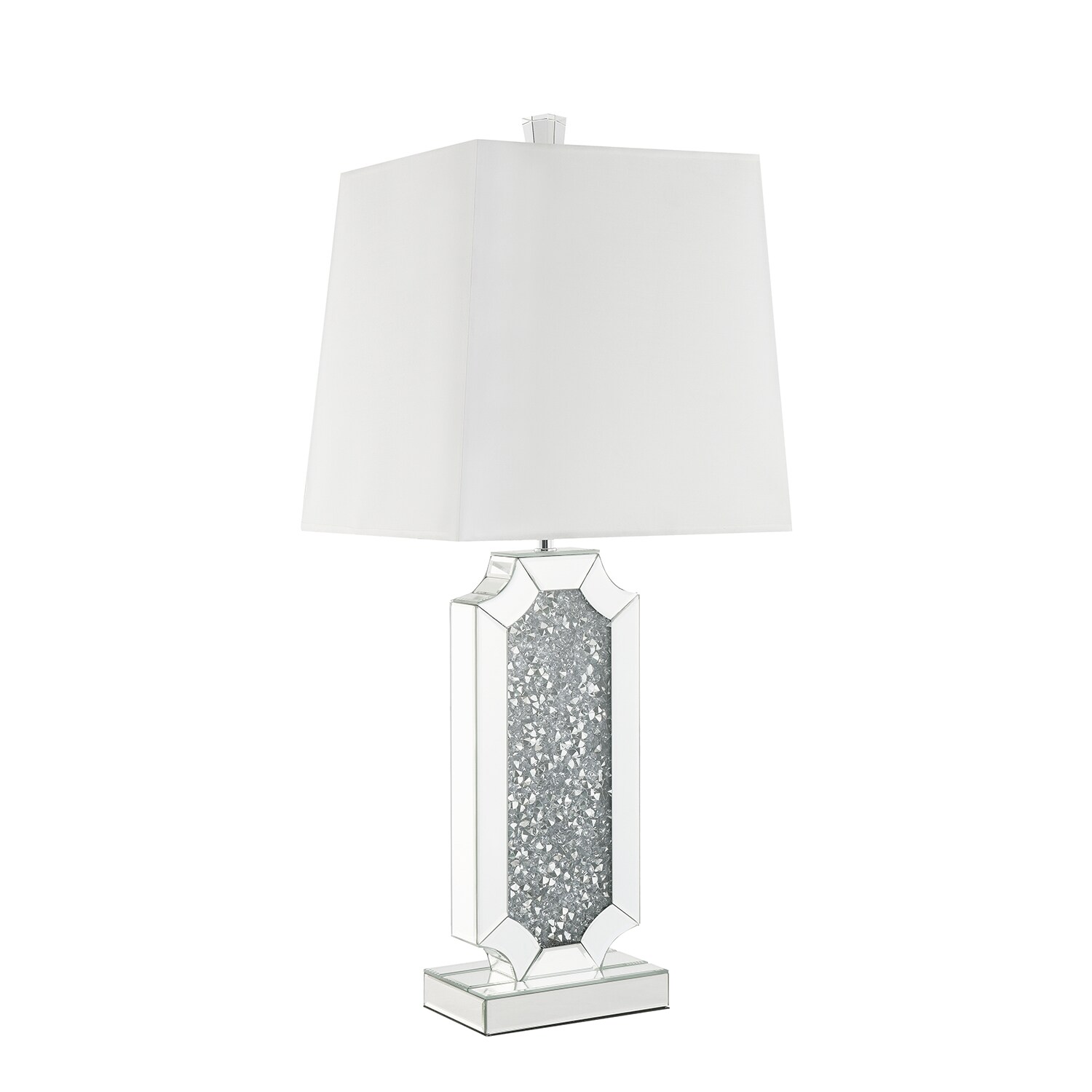 Maincraft D01-TL009 Table-Lamps - View #4