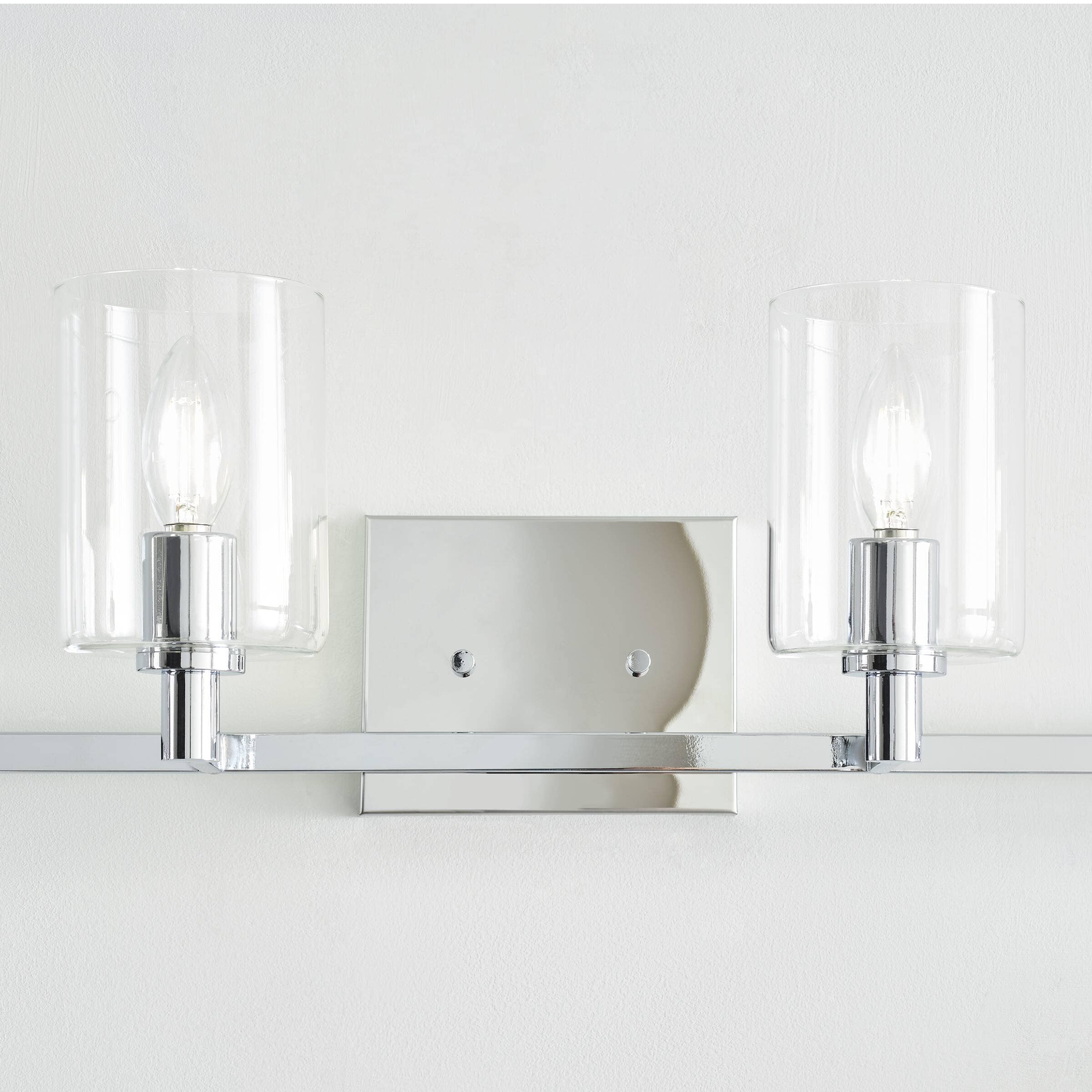 Generation Lighting 4464204-05 b089995 - View #10