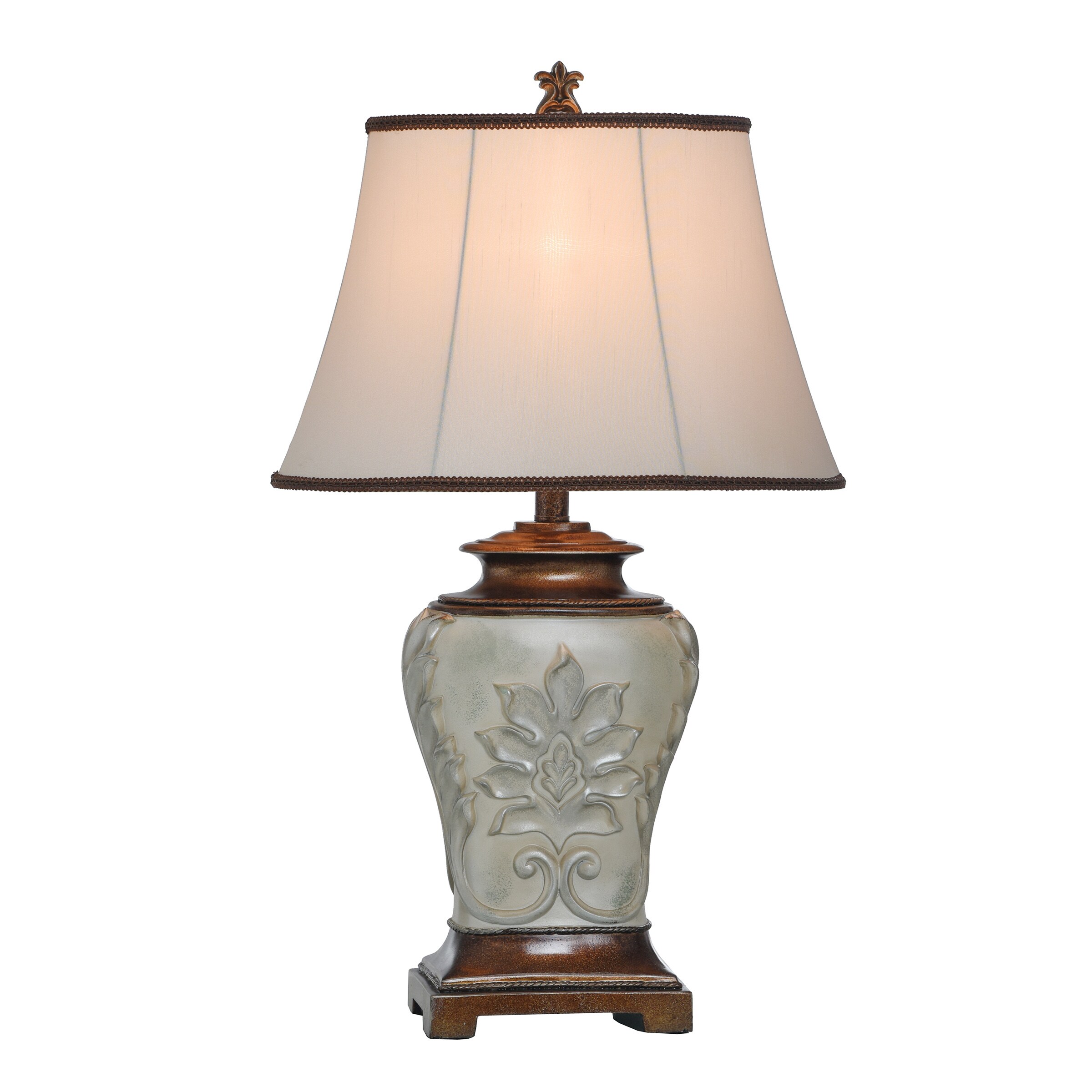 StyleCraft Home Collection L32331DS Table-Lamps - View #10