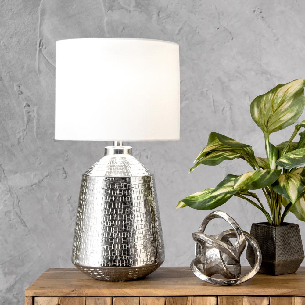 nuLOOM IET11AA Table-Lamps - View #2