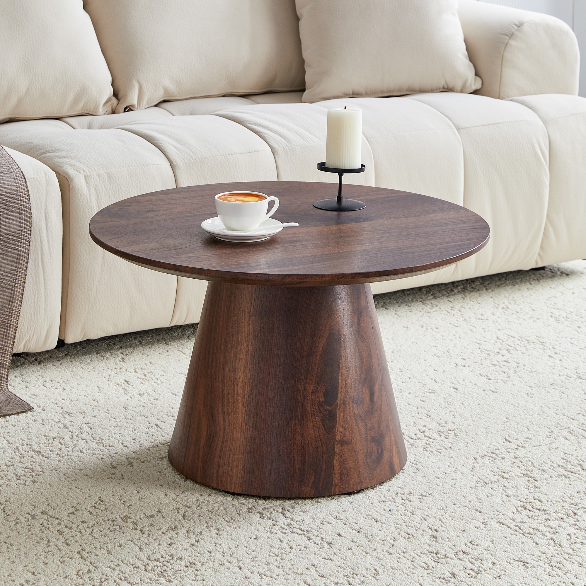 LOVMOR SF-M-W2920P301661 Coffee-Tables - View #7