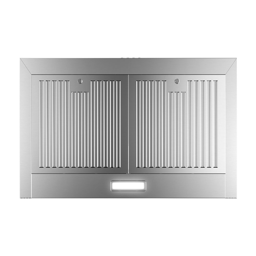 Streamline T-19-1-CL Wall-Mounted-Range-Hoods - View #13
