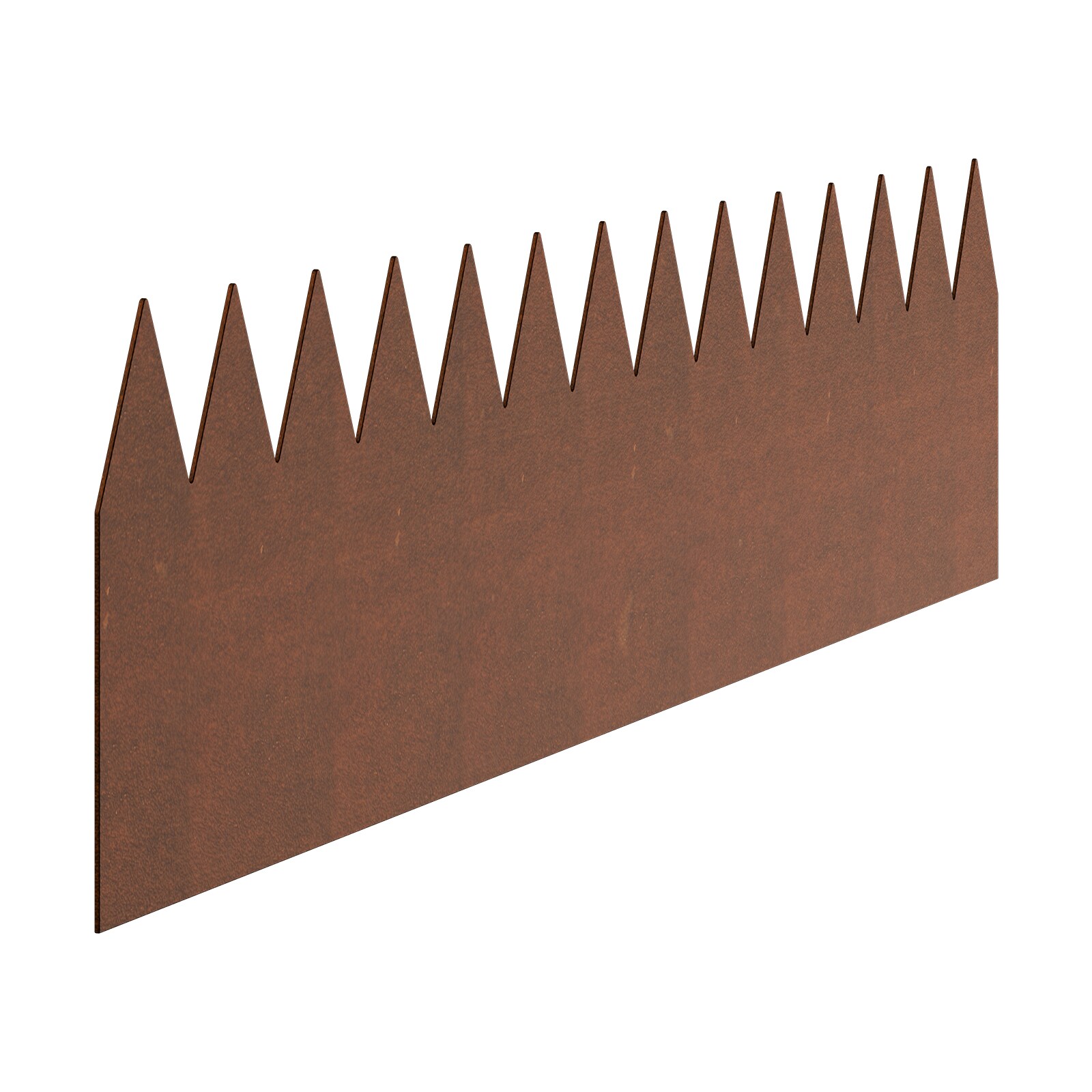 VEVOR SCNHGJSPZ6PC06950V0 edging - View #8