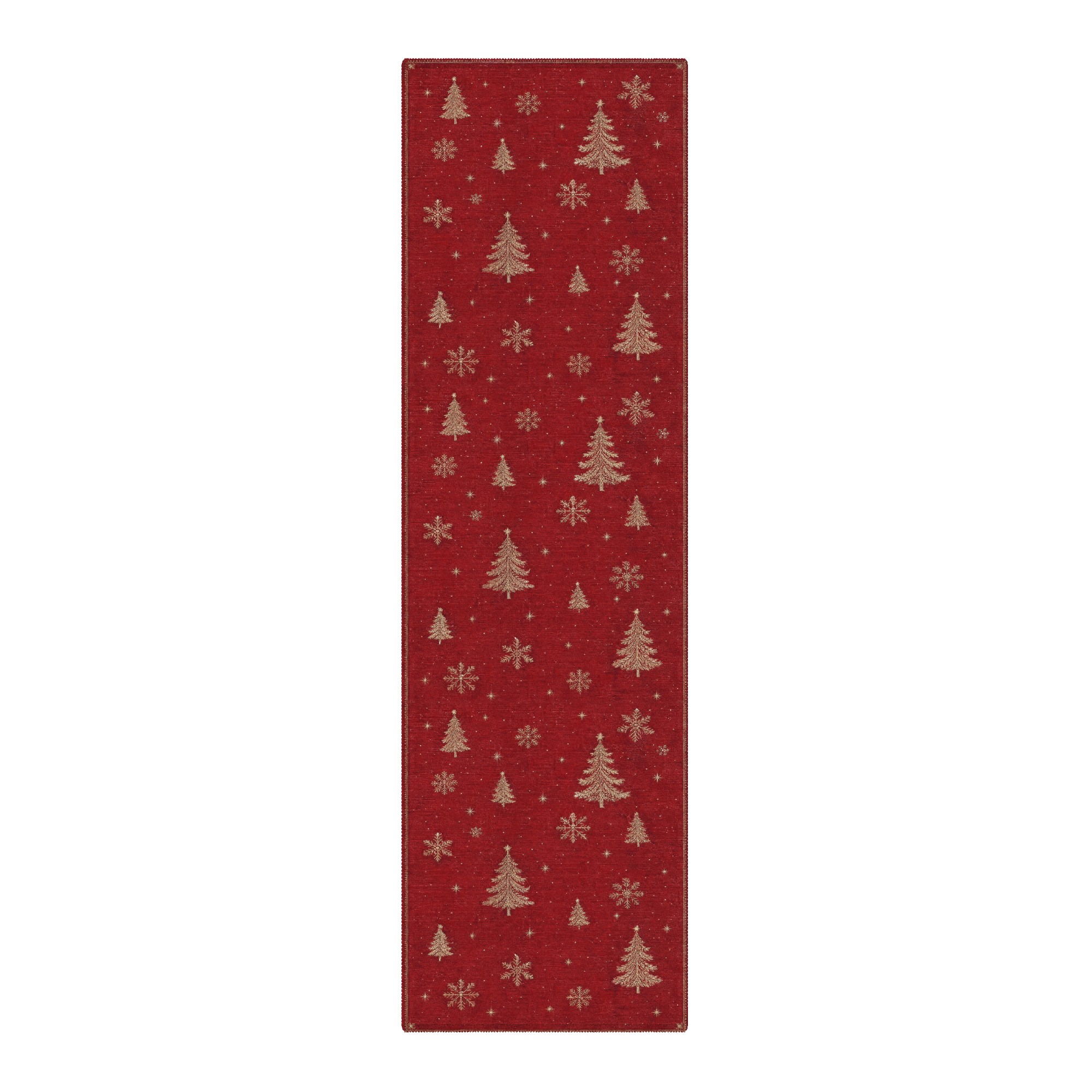 BAVNI ARJ83836-YULE-2X7 rugs - View #6