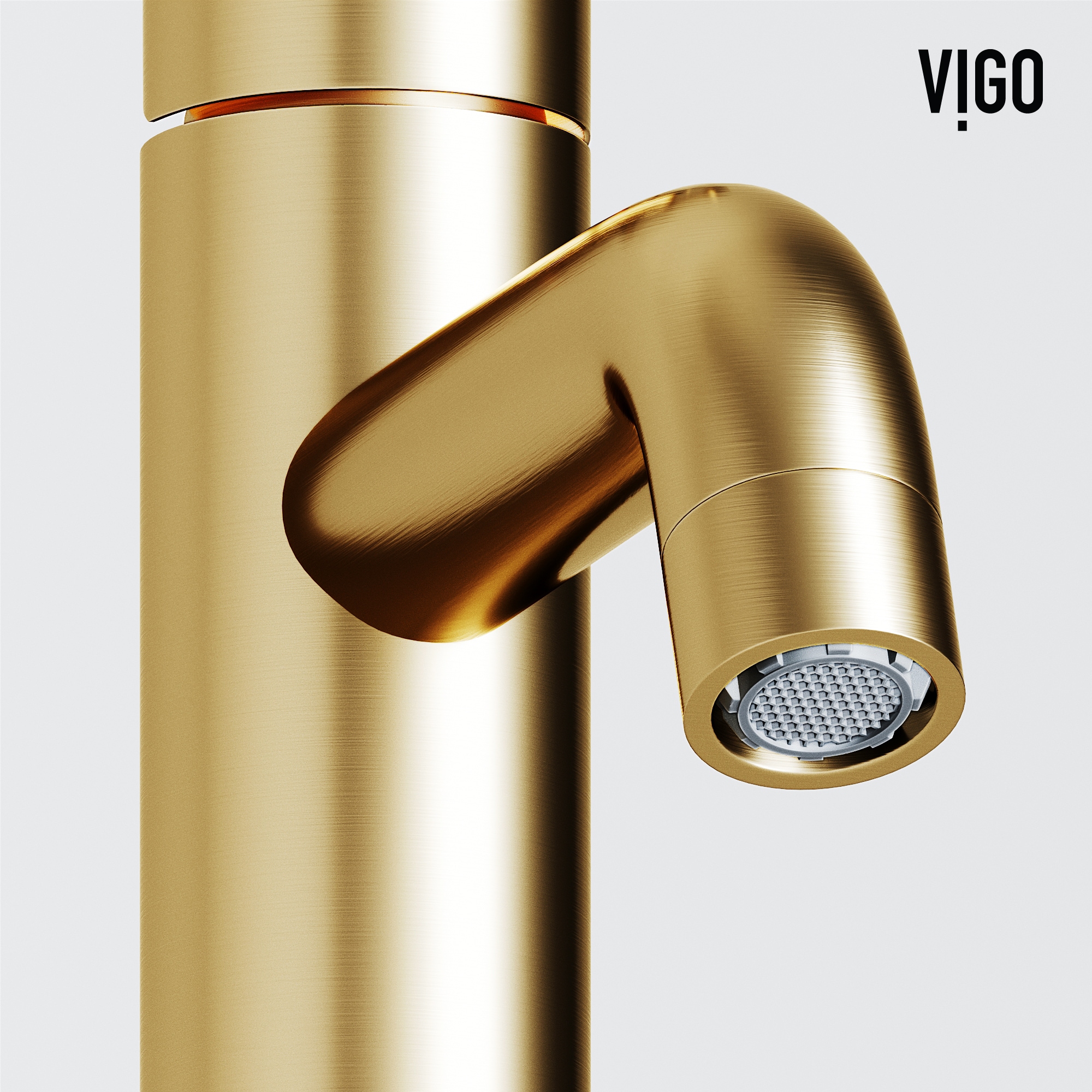 VIGO VG01050MG Lavatory-Faucets - View #9