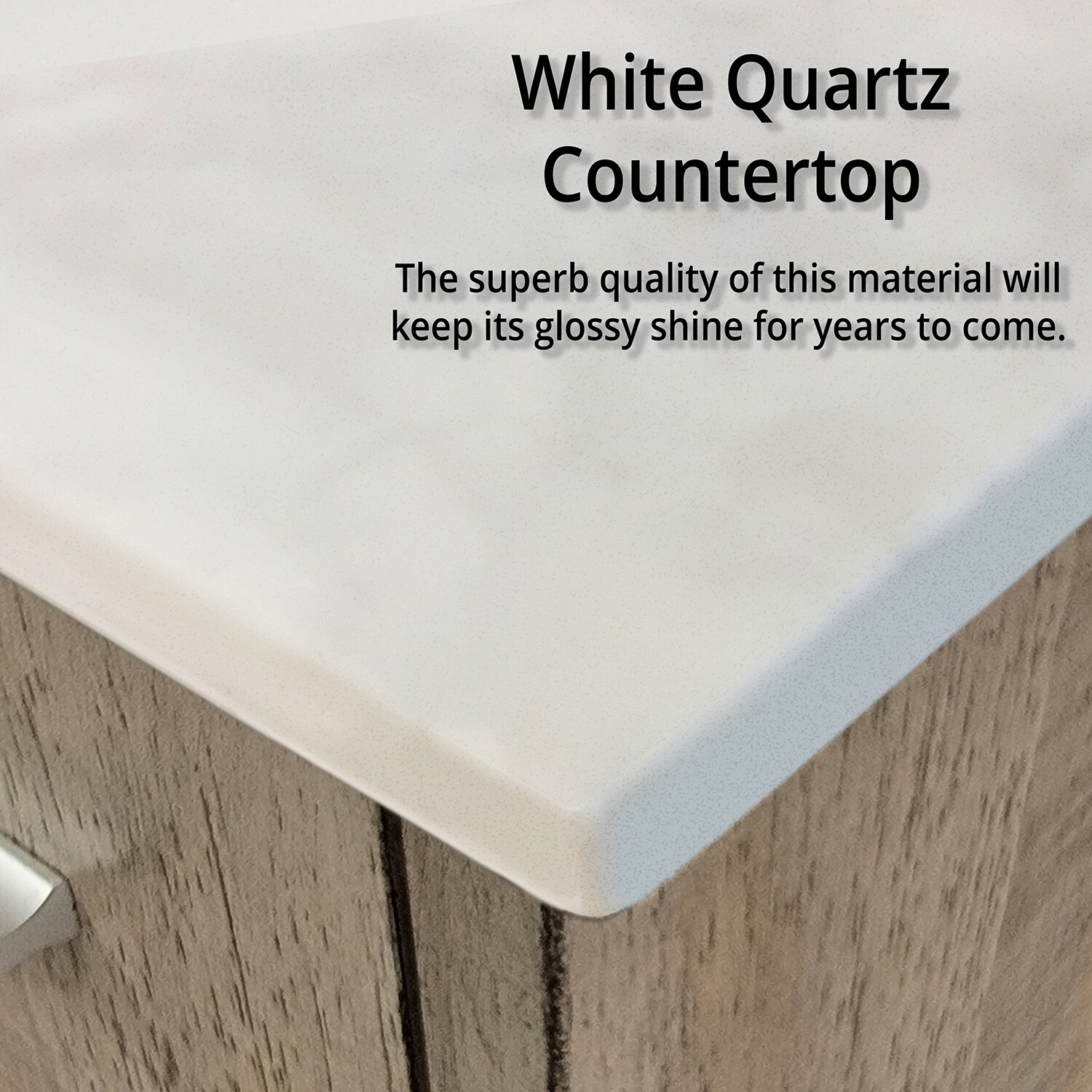 Tatayosi XH-731S01927 Bath-Vanity-Combo - View #4