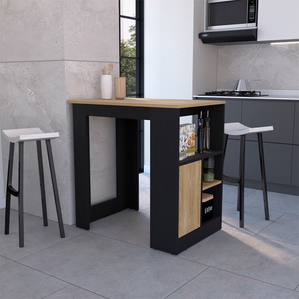 Watnature 4VTLQISP73KC Kitchen-Furniture - View #10