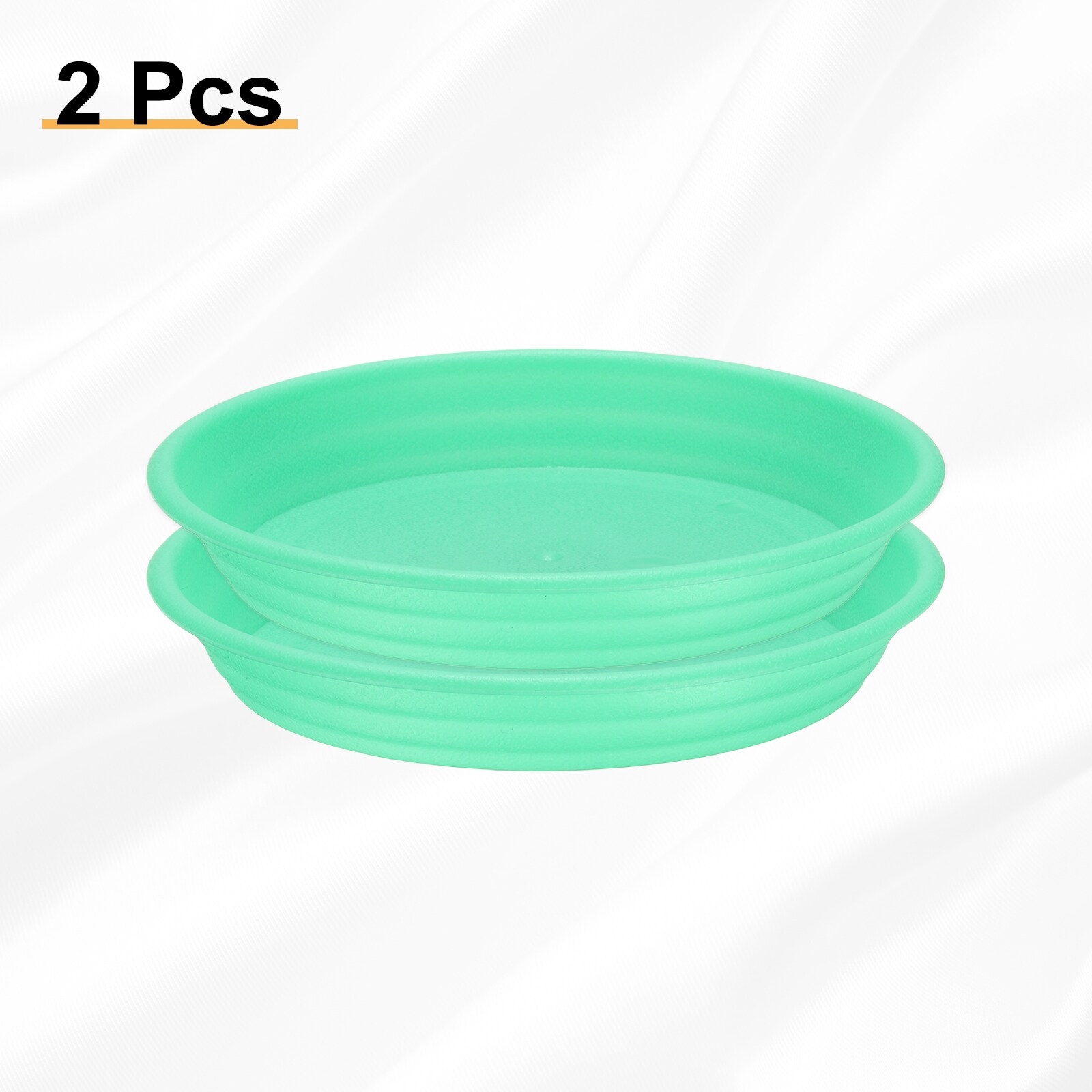 Harfington S25093001UX2615 Plant-Saucers - View #3