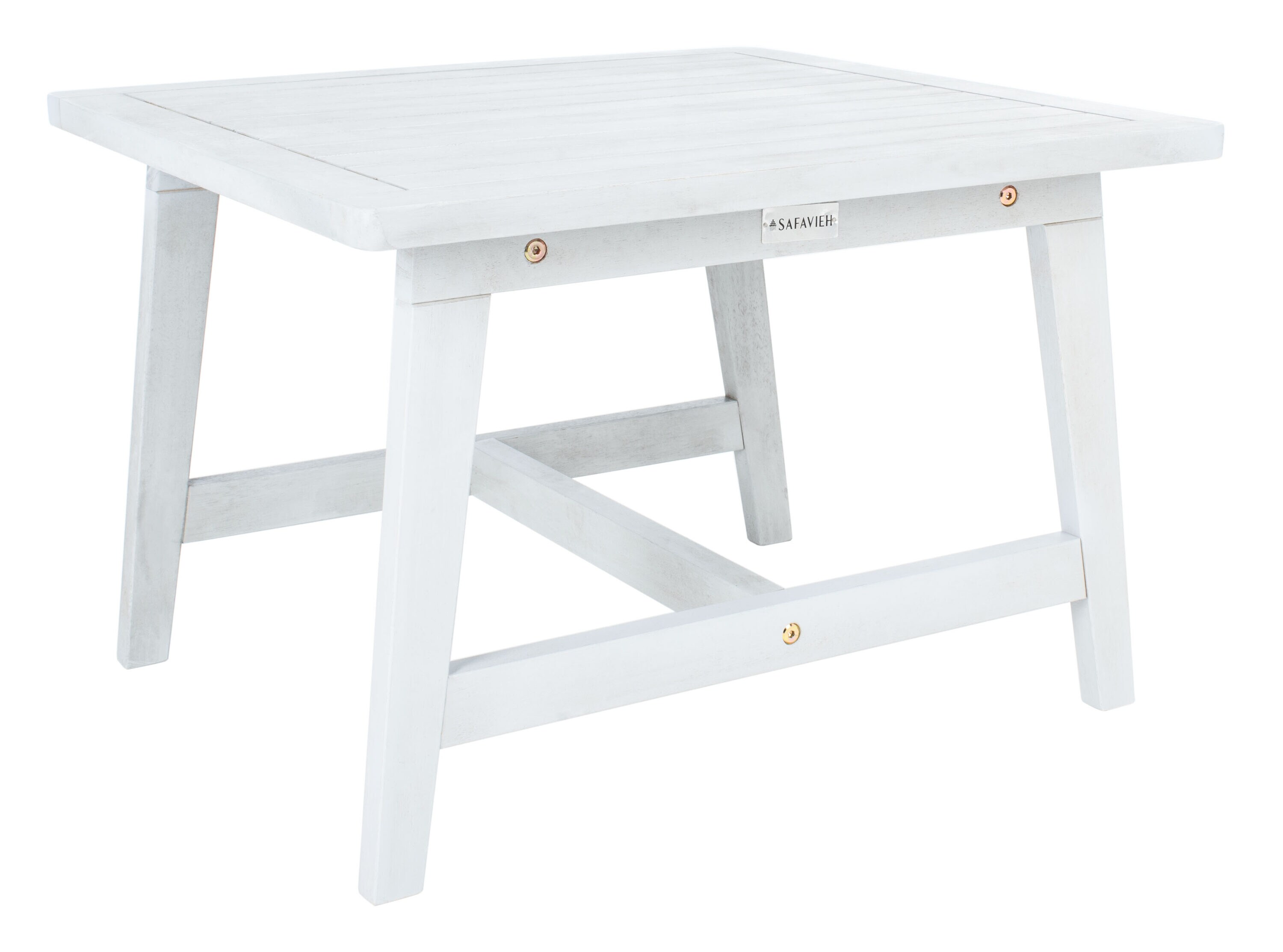 Safavieh PAT7076B Patio-Conversation-Sets - View #11