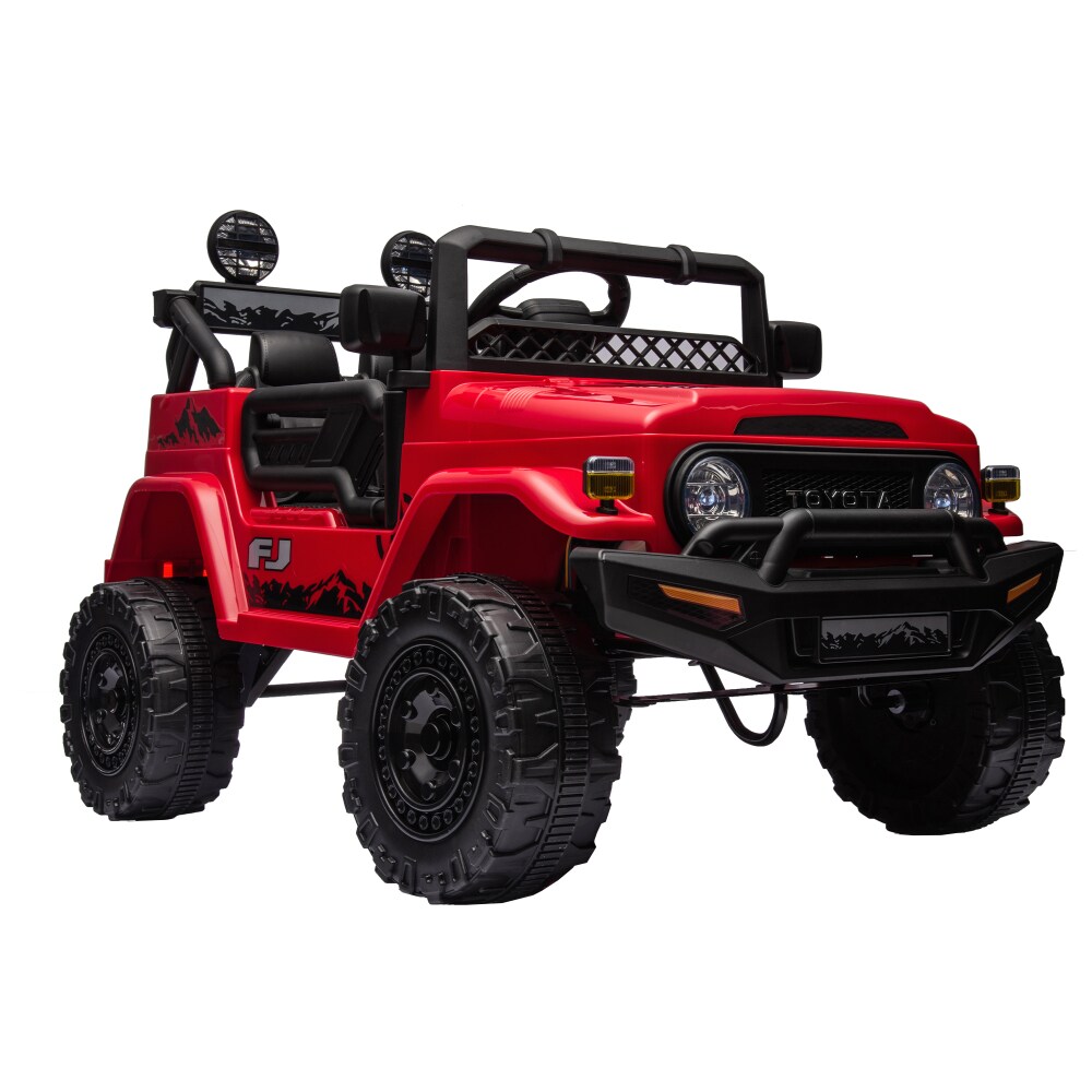ZAKLOOP XU1396107513 Play-Toys - View #19