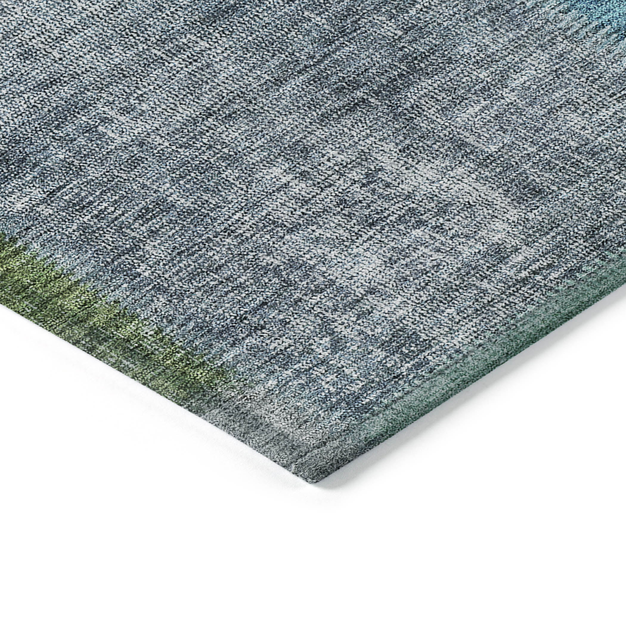 Addison Rugs ACN663GE2X8 rugs - View #3