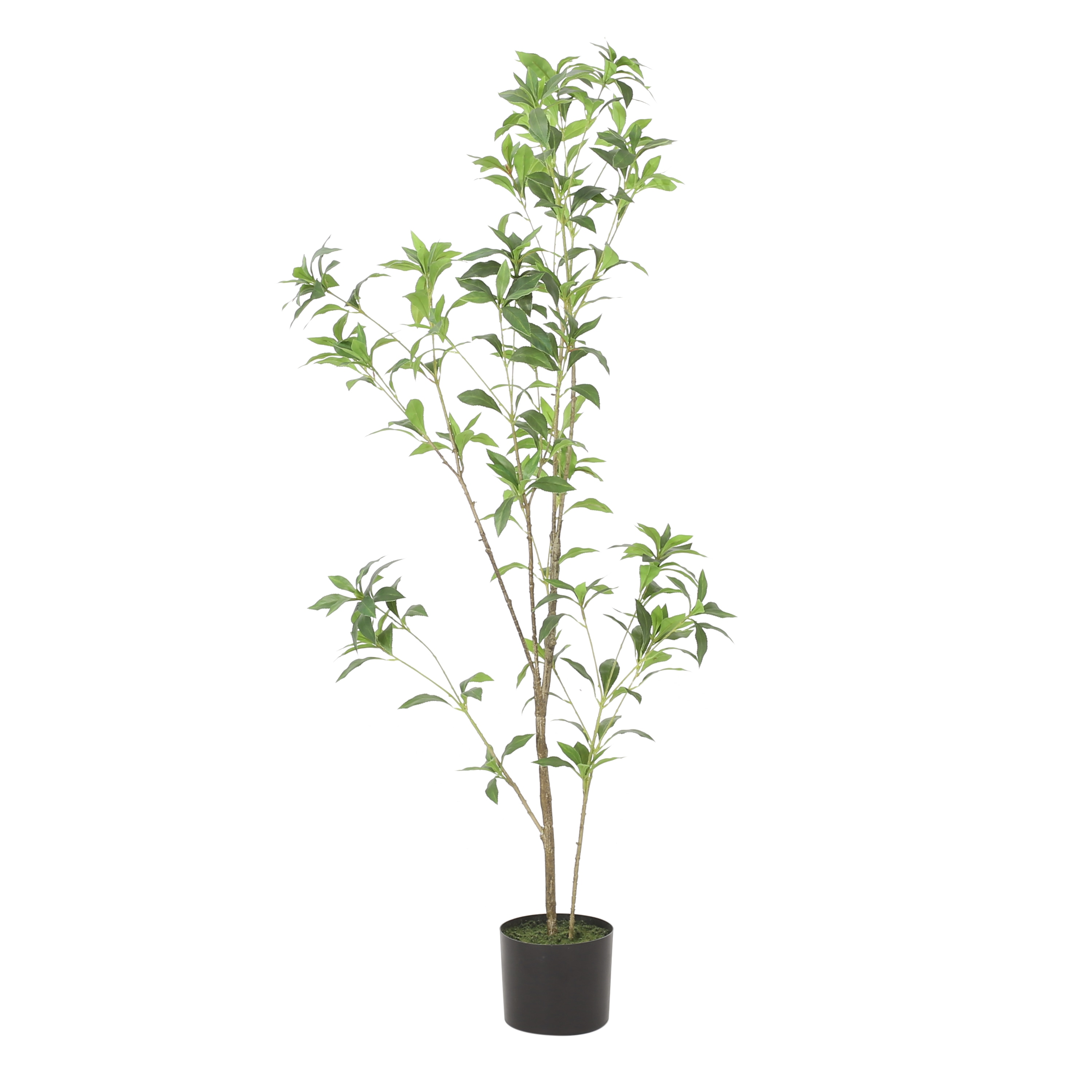 Wooakway FXLS0606-606AP190 Artificial-Plants-Trees - View #2