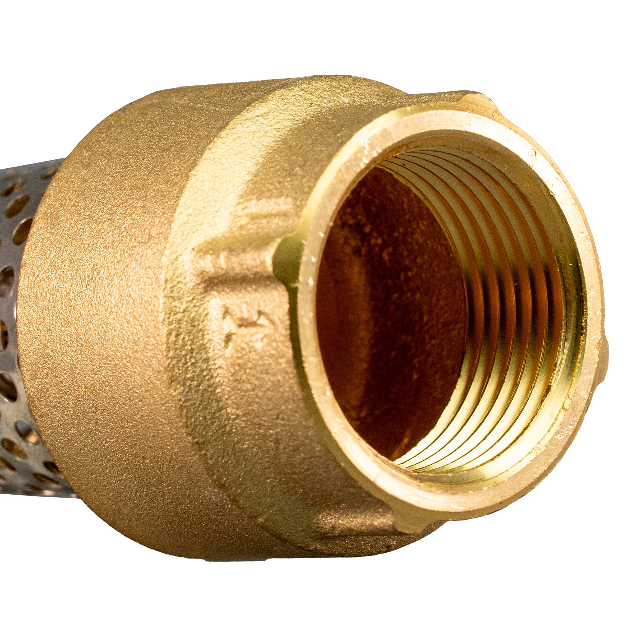H2OPRO 148117 Pump-Accessories - View #5