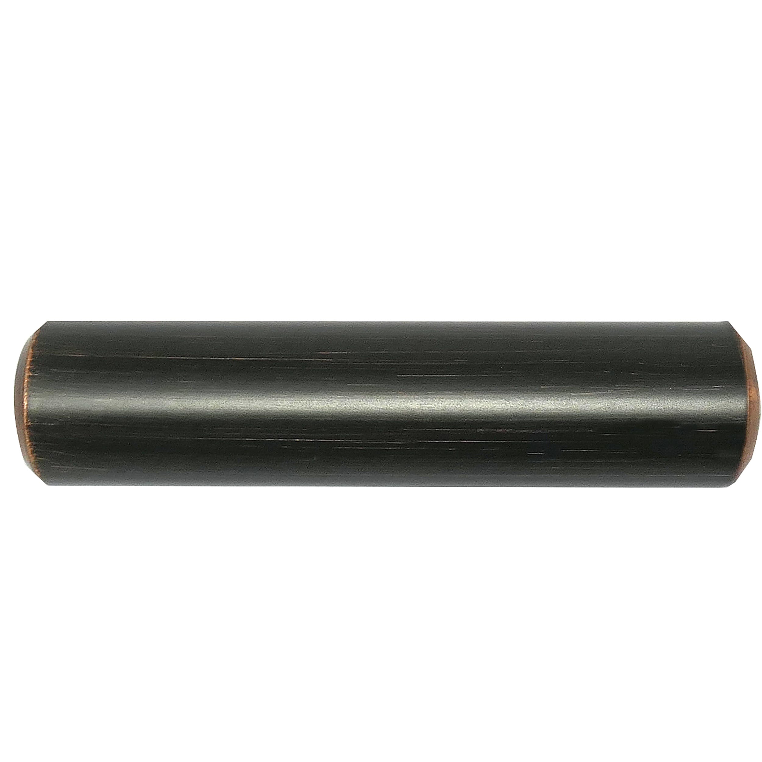 Laurey 87966-100 Cabinet-Knobs - View #3