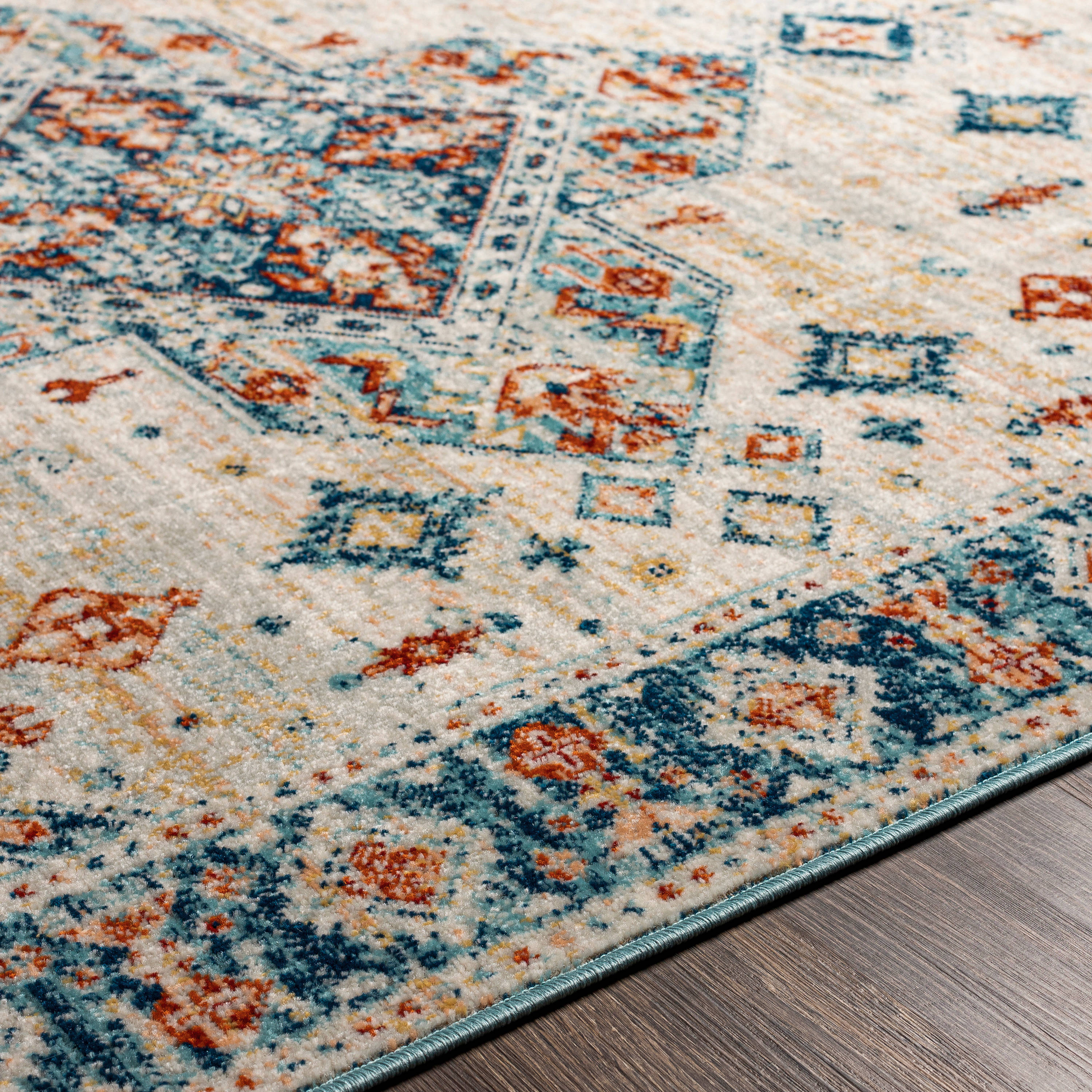 Artistic Weavers RDD2300-679 rugs - View #5