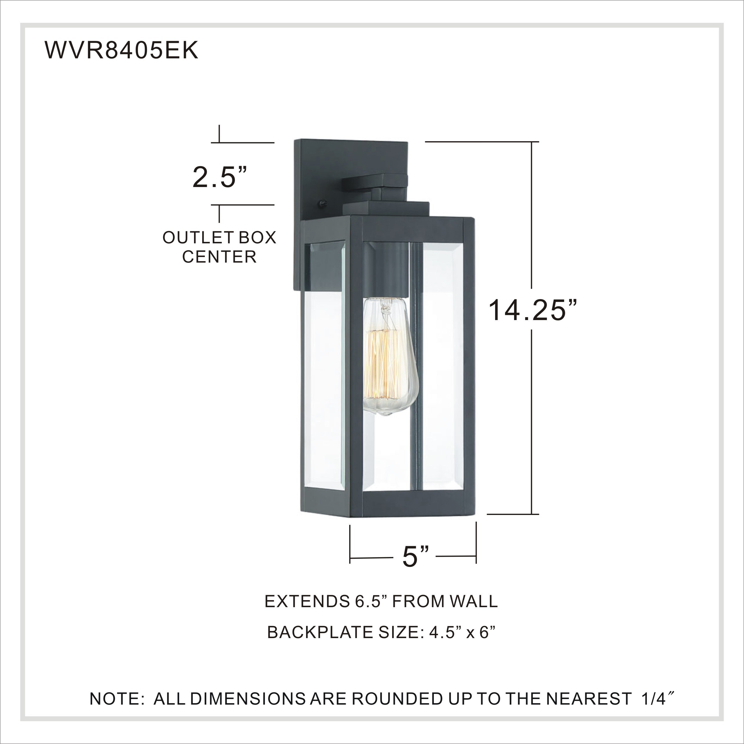 Wvr8405ek outlet