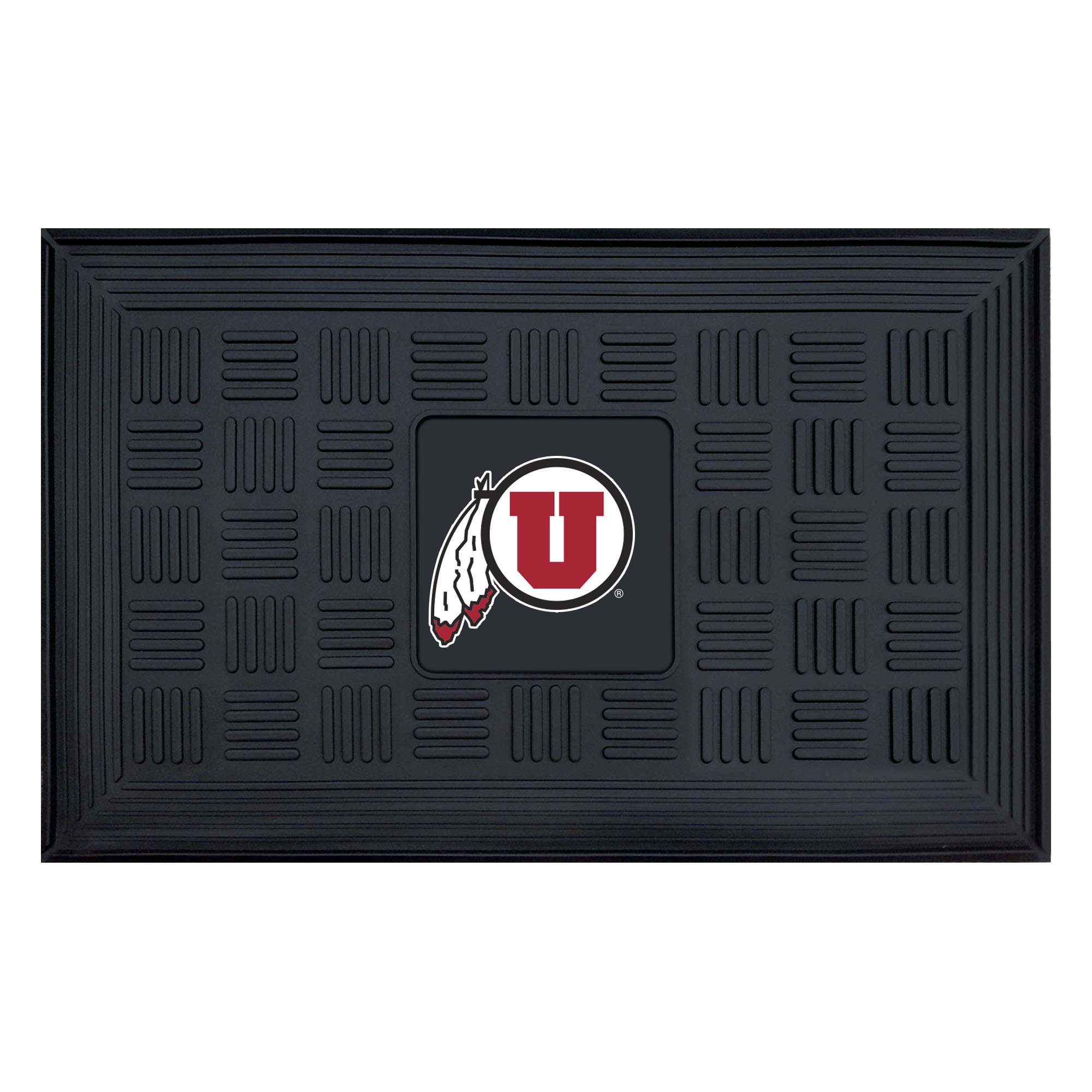 FANMATS NFL Non-Slip Outdoor Doormat & Reviews