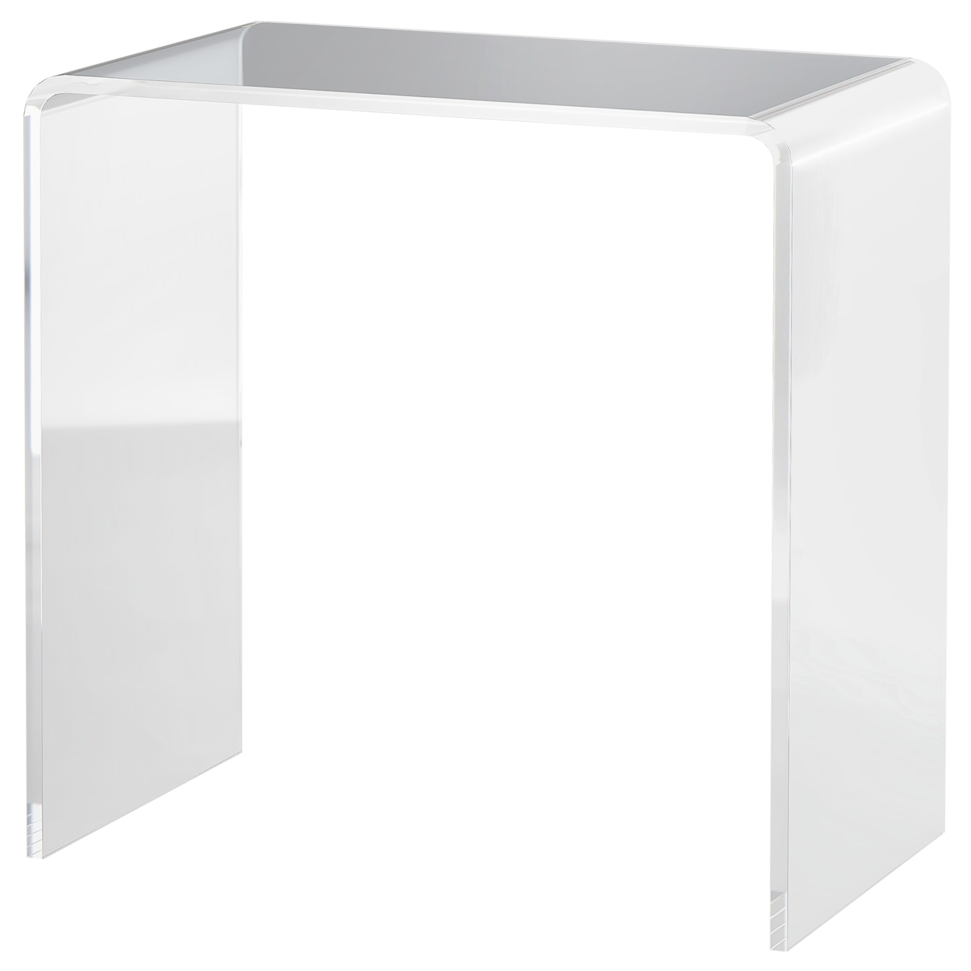 Tinyhomie LW-WEM-1698 End-Tables - View #2
