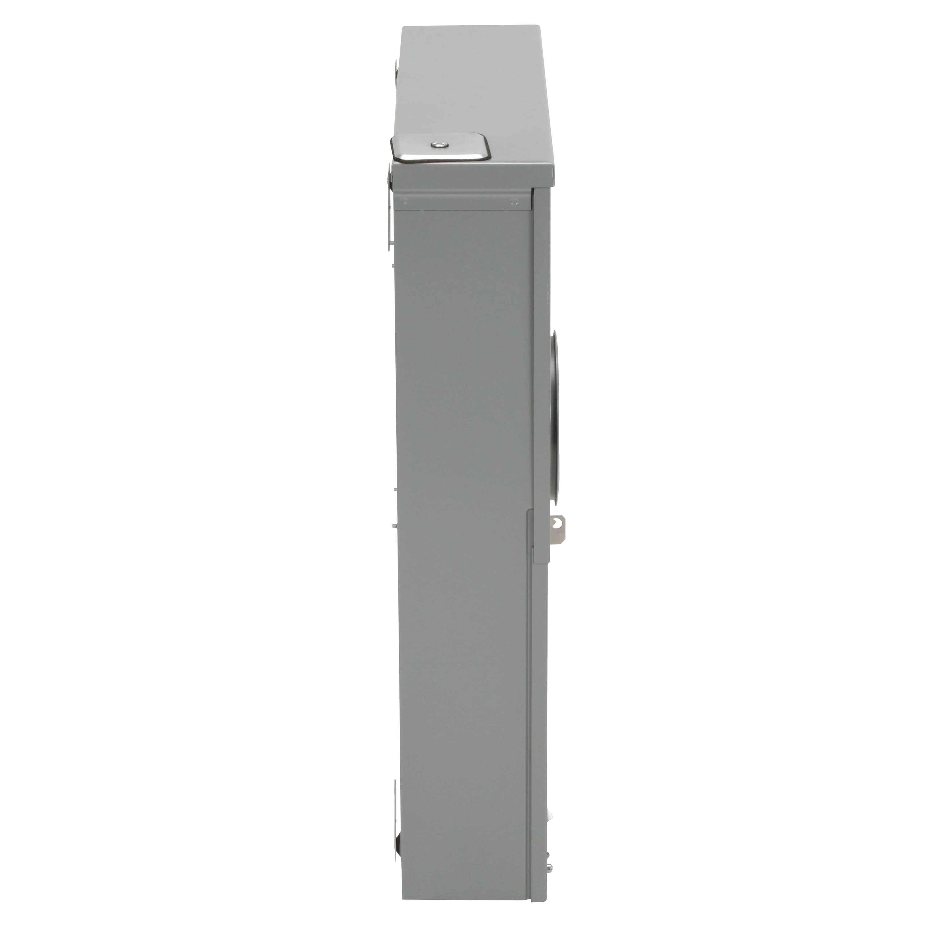 Square D SC12L200S Load-Centers - View #3