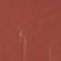 Salvage Red